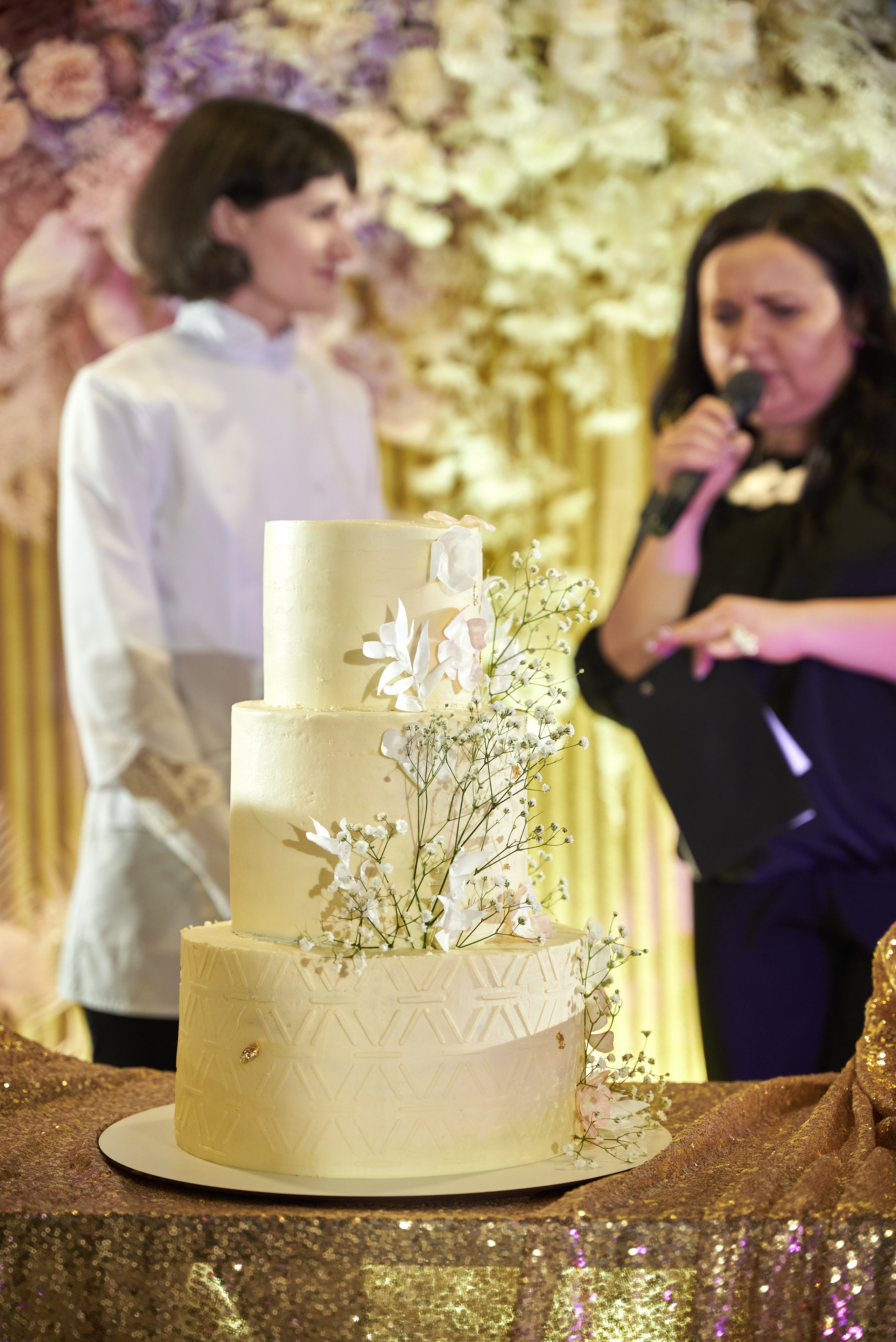 Заказать фотографа, выбрать лучшего фотографа на мероприятие, Wedding 2023, банкет, свадьба, Старый Оскол, услуги фотографа, лучший фотограф Старого Оскола