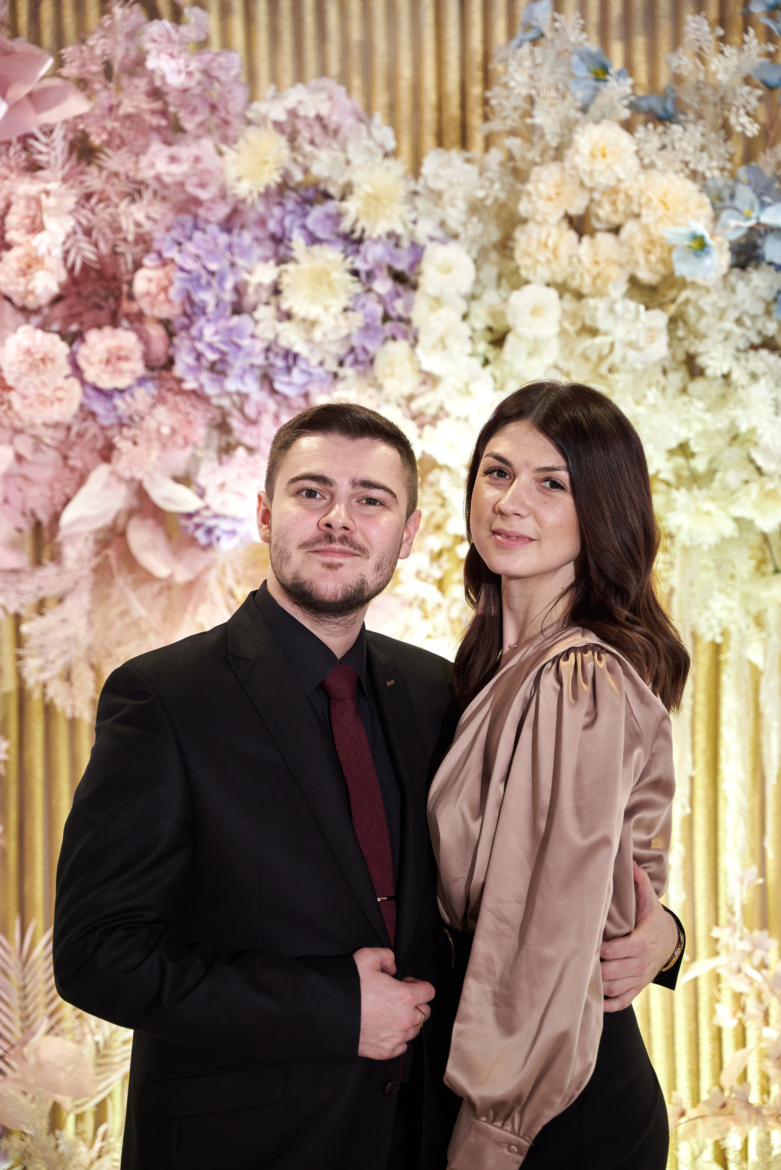 Заказать фотографа, выбрать лучшего фотографа на мероприятие, Wedding 2023, банкет, свадьба, Старый Оскол, услуги фотографа, лучший фотограф Старого Оскола