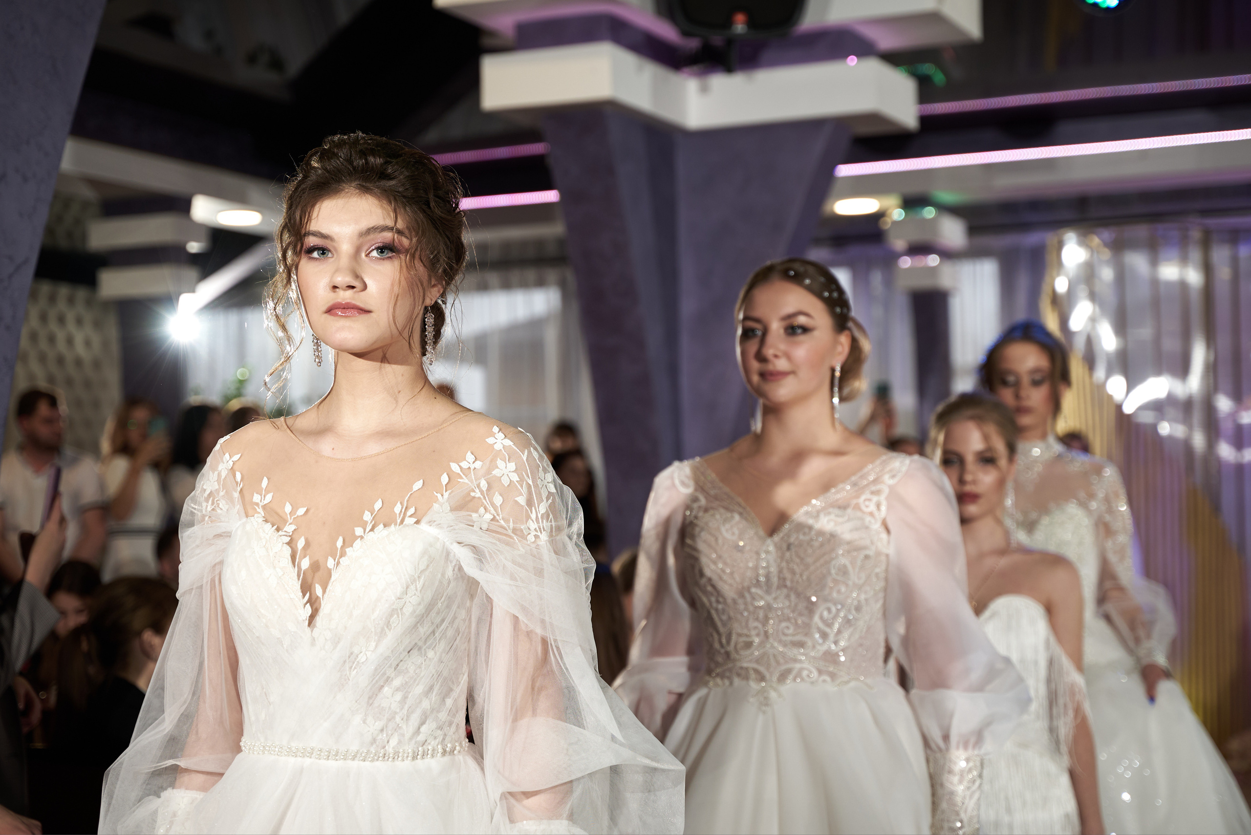 Заказать фотографа, выбрать лучшего фотографа на мероприятие, Wedding 2023, банкет, свадьба, Старый Оскол, услуги фотографа, лучший фотограф Старого Оскола