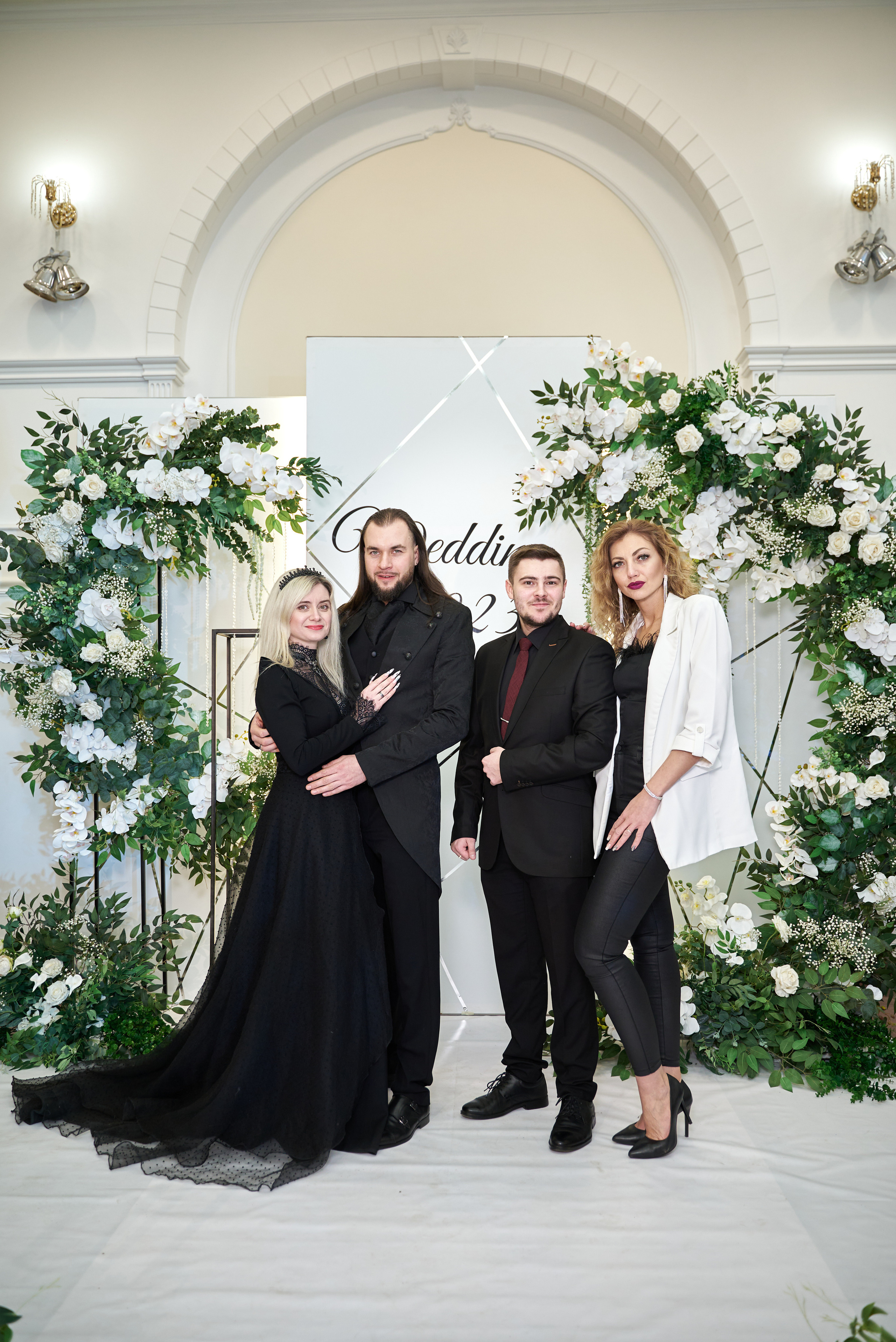 Заказать фотографа, выбрать лучшего фотографа на мероприятие, Wedding 2023, банкет, свадьба, Старый Оскол, услуги фотографа, лучший фотограф Старого Оскола