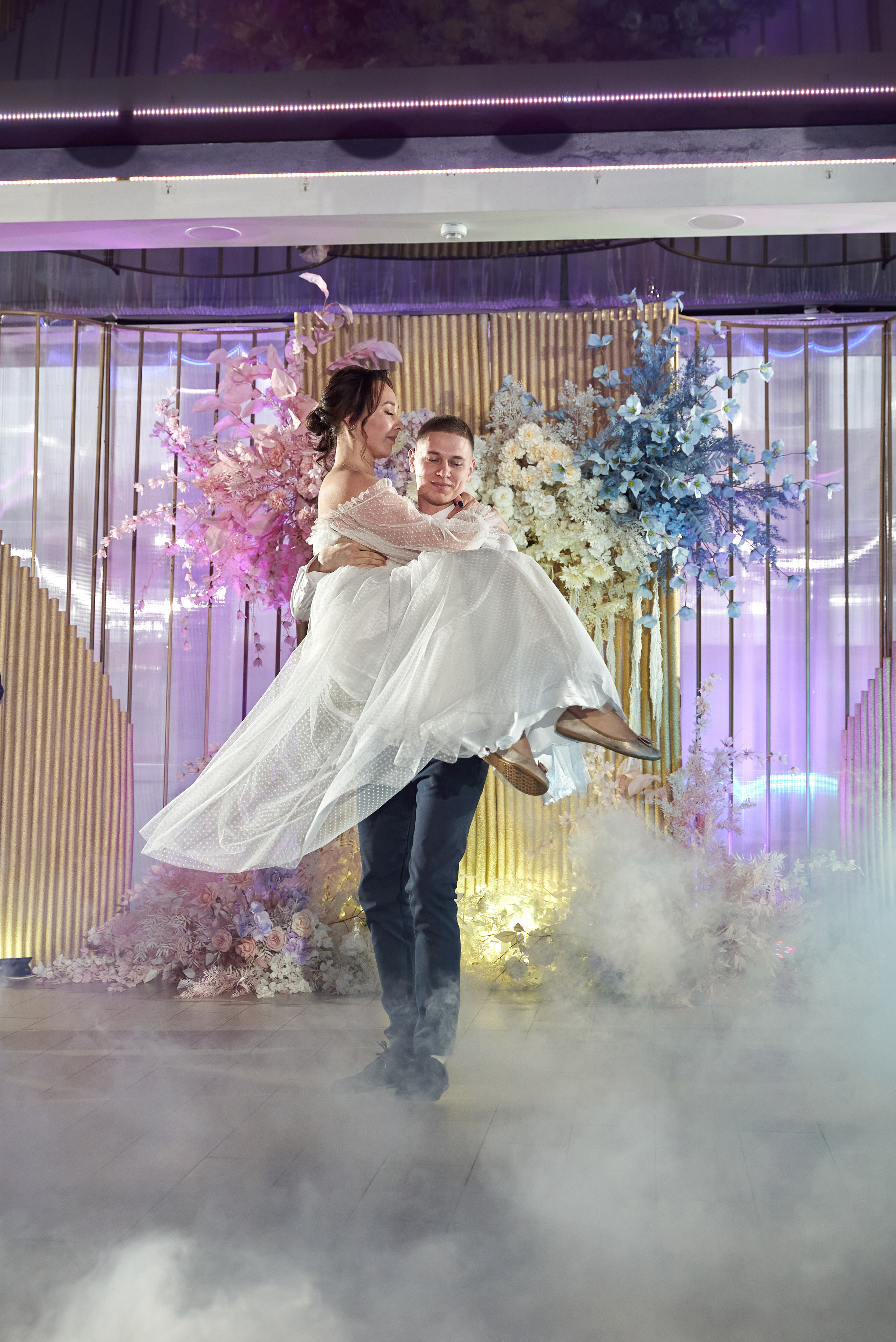 Заказать фотографа, выбрать лучшего фотографа на мероприятие, Wedding 2023, банкет, свадьба, Старый Оскол, услуги фотографа, лучший фотограф Старого Оскола