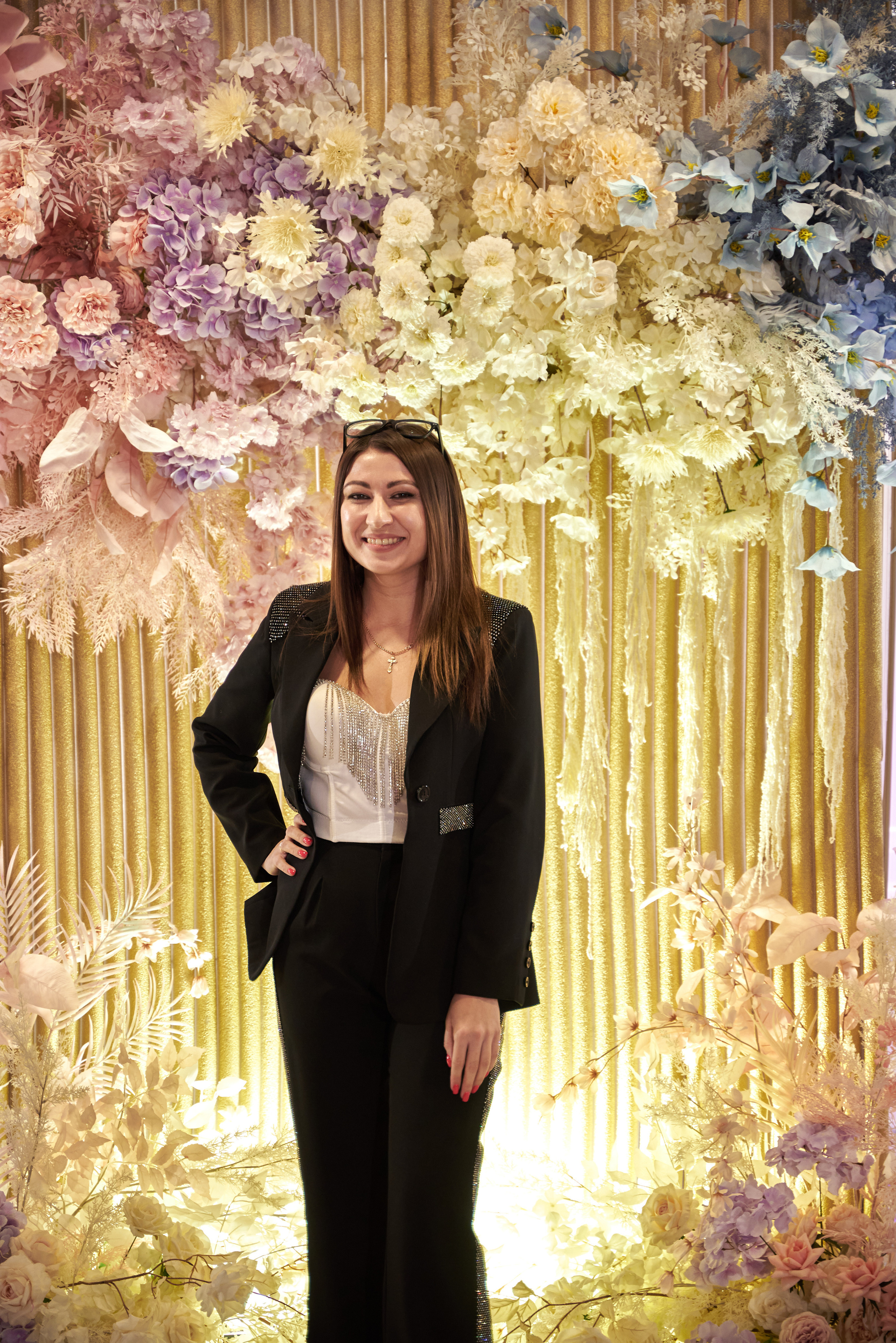 Заказать фотографа, выбрать лучшего фотографа на мероприятие, Wedding 2023, банкет, свадьба, Старый Оскол, услуги фотографа, лучший фотограф Старого Оскола