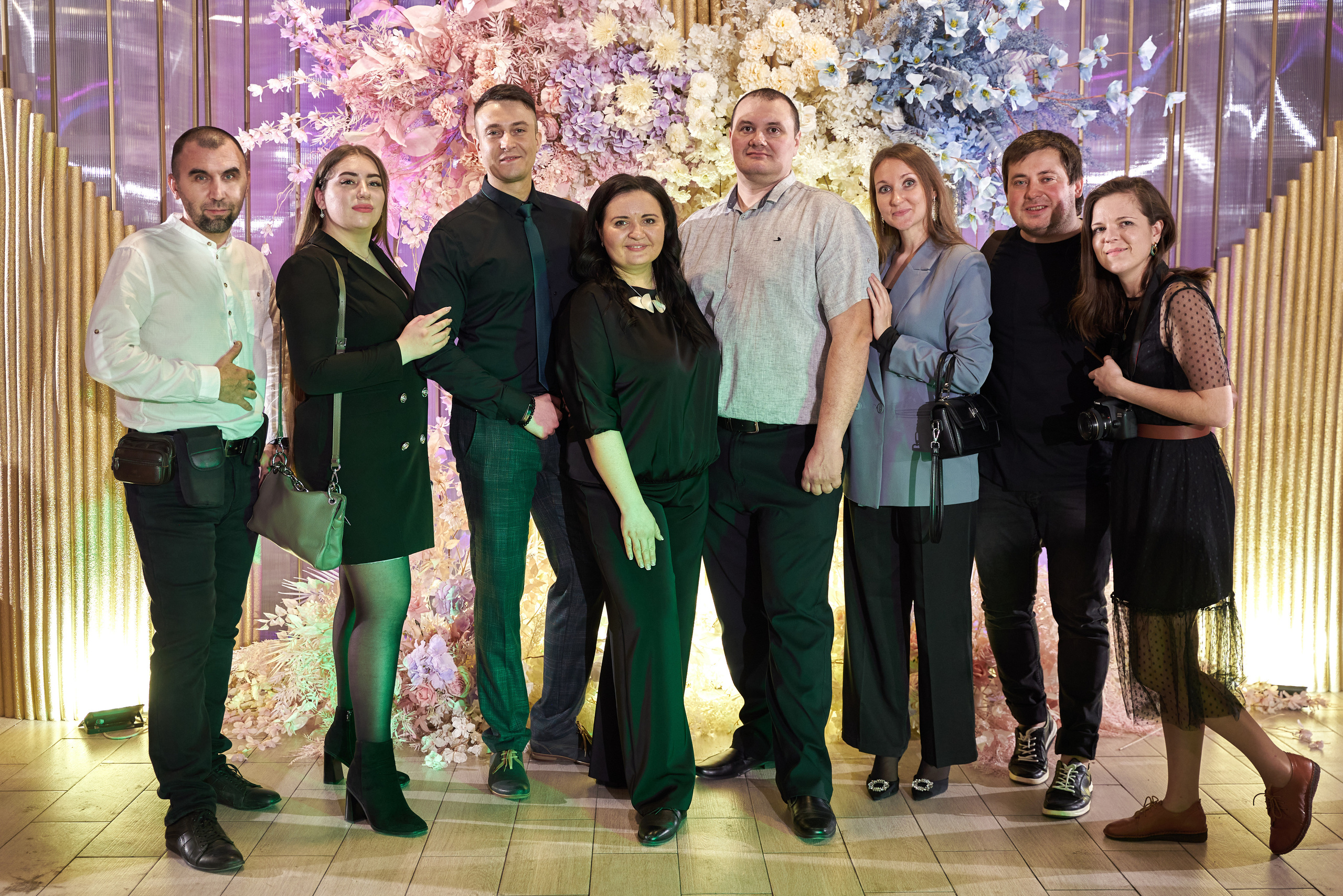 Заказать фотографа, выбрать лучшего фотографа на мероприятие, Wedding 2023, банкет, свадьба, Старый Оскол, услуги фотографа, лучший фотограф Старого Оскола