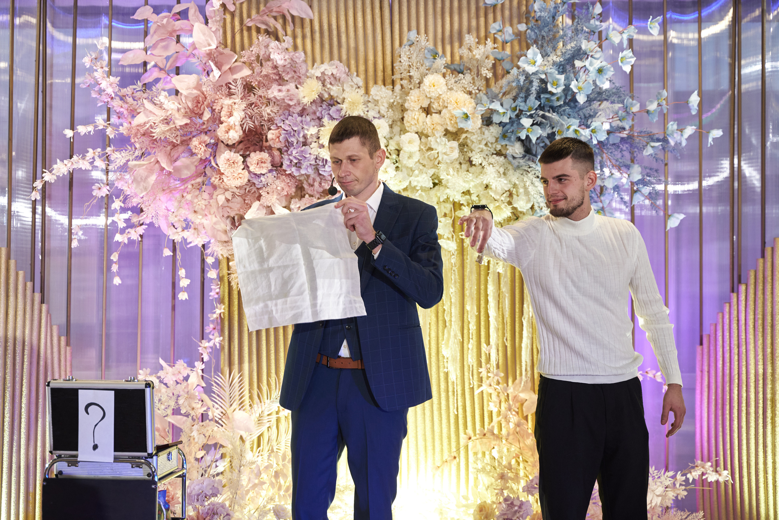 Заказать фотографа, выбрать лучшего фотографа на мероприятие, Wedding 2023, банкет, свадьба, Старый Оскол, услуги фотографа, лучший фотограф Старого Оскола