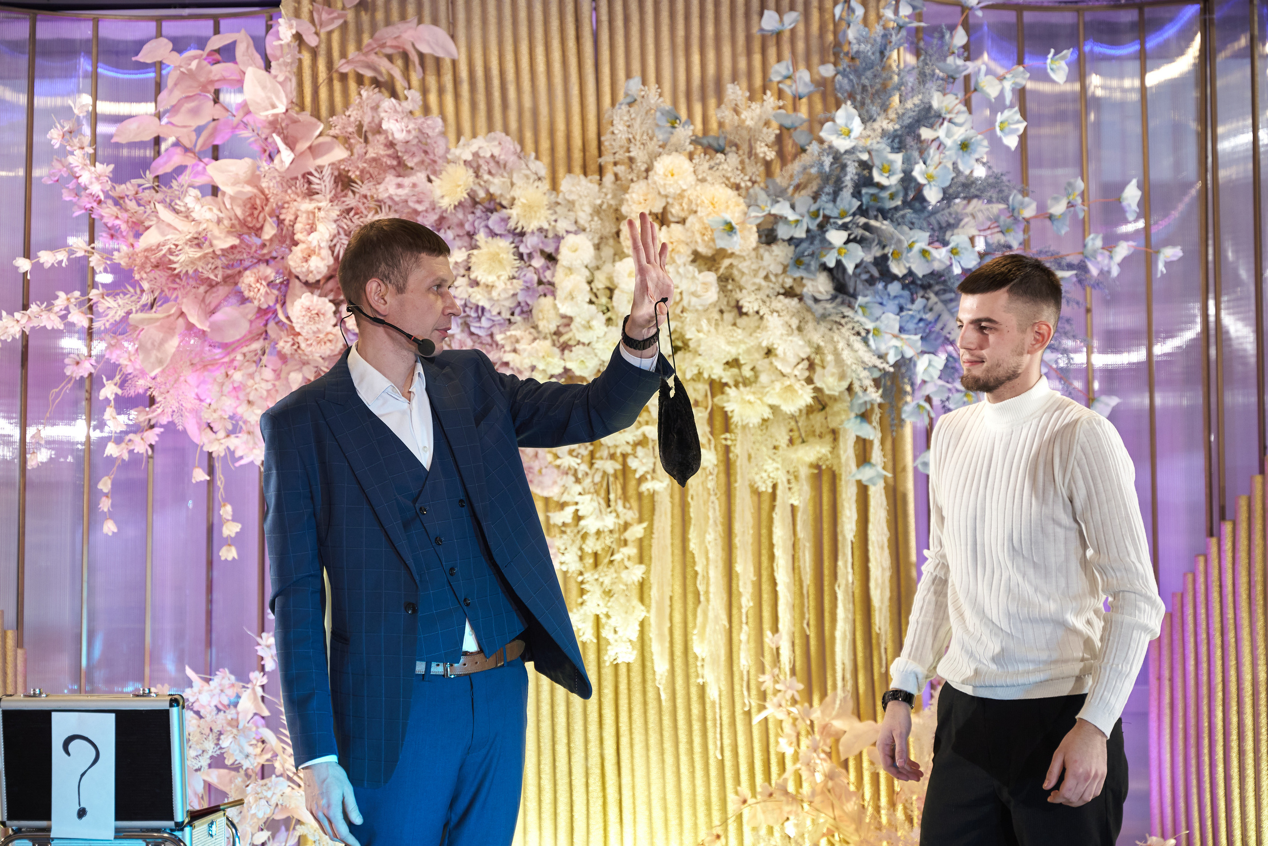 Заказать фотографа, выбрать лучшего фотографа на мероприятие, Wedding 2023, банкет, свадьба, Старый Оскол, услуги фотографа, лучший фотограф Старого Оскола