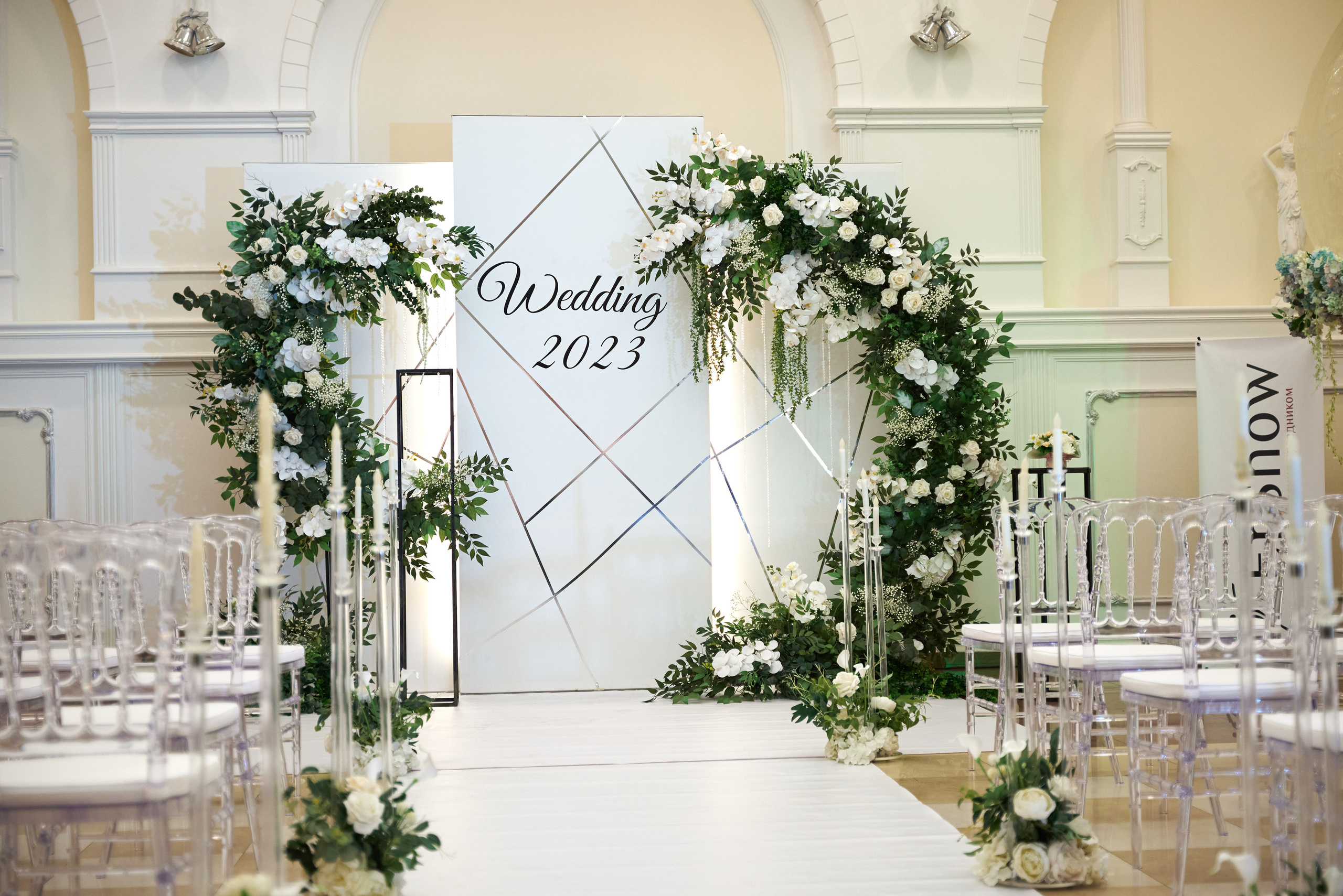 Заказать фотографа, выбрать лучшего фотографа на мероприятие, Wedding 2023, банкет, свадьба, Старый Оскол, услуги фотографа, лучший фотограф Старого Оскола