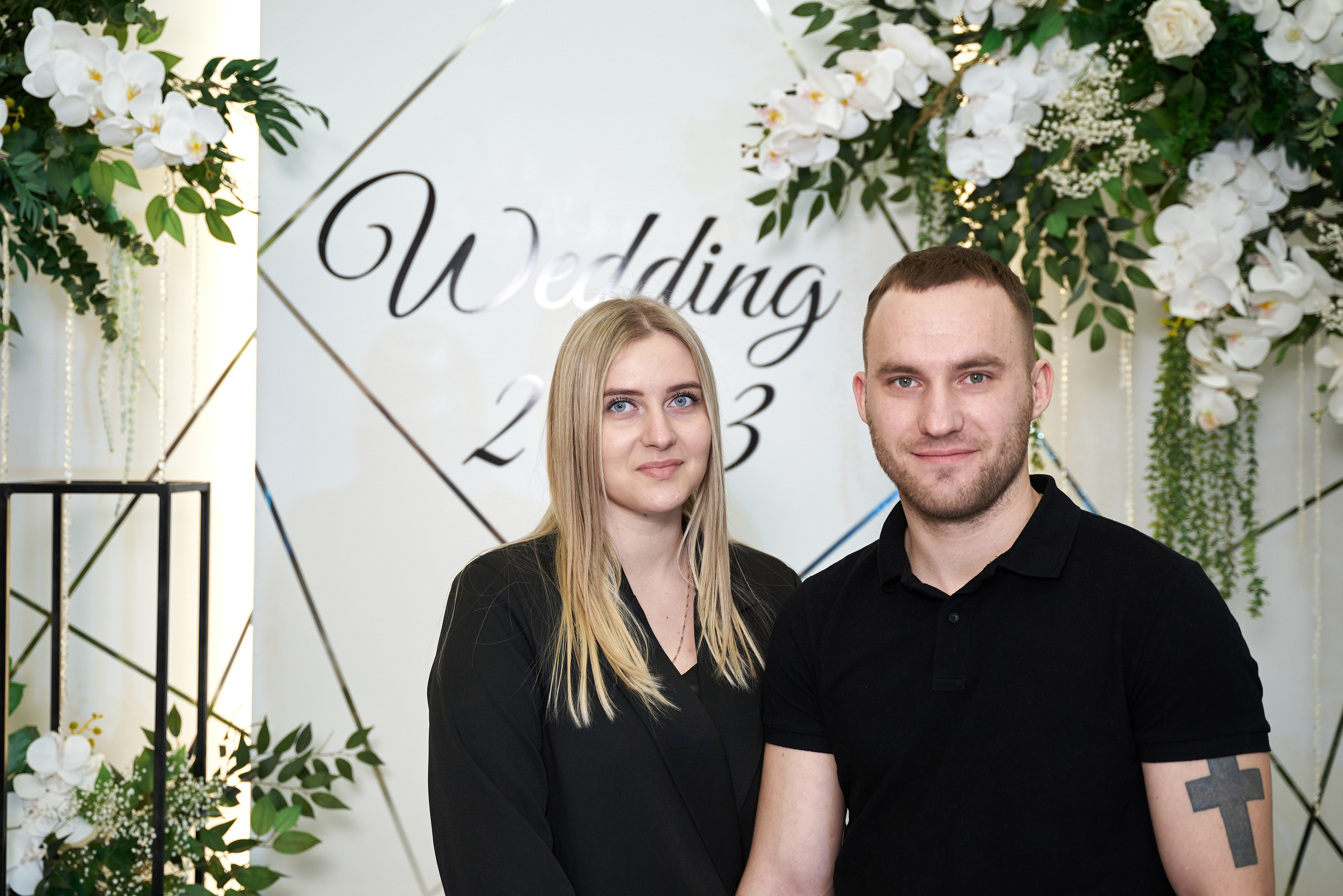 Заказать фотографа, выбрать лучшего фотографа на мероприятие, Wedding 2023, банкет, свадьба, Старый Оскол, услуги фотографа, лучший фотограф Старого Оскола