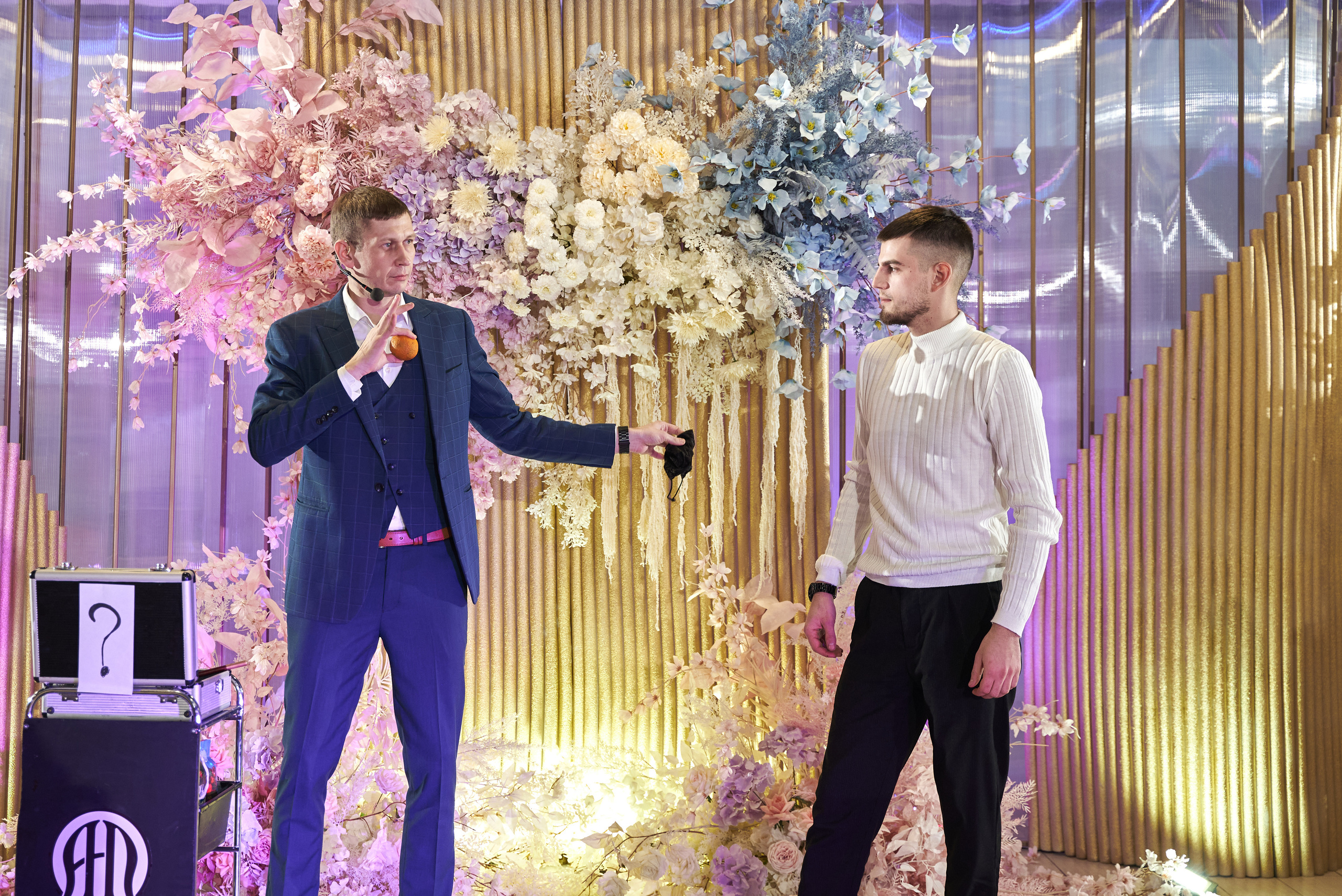 Заказать фотографа, выбрать лучшего фотографа на мероприятие, Wedding 2023, банкет, свадьба, Старый Оскол, услуги фотографа, лучший фотограф Старого Оскола