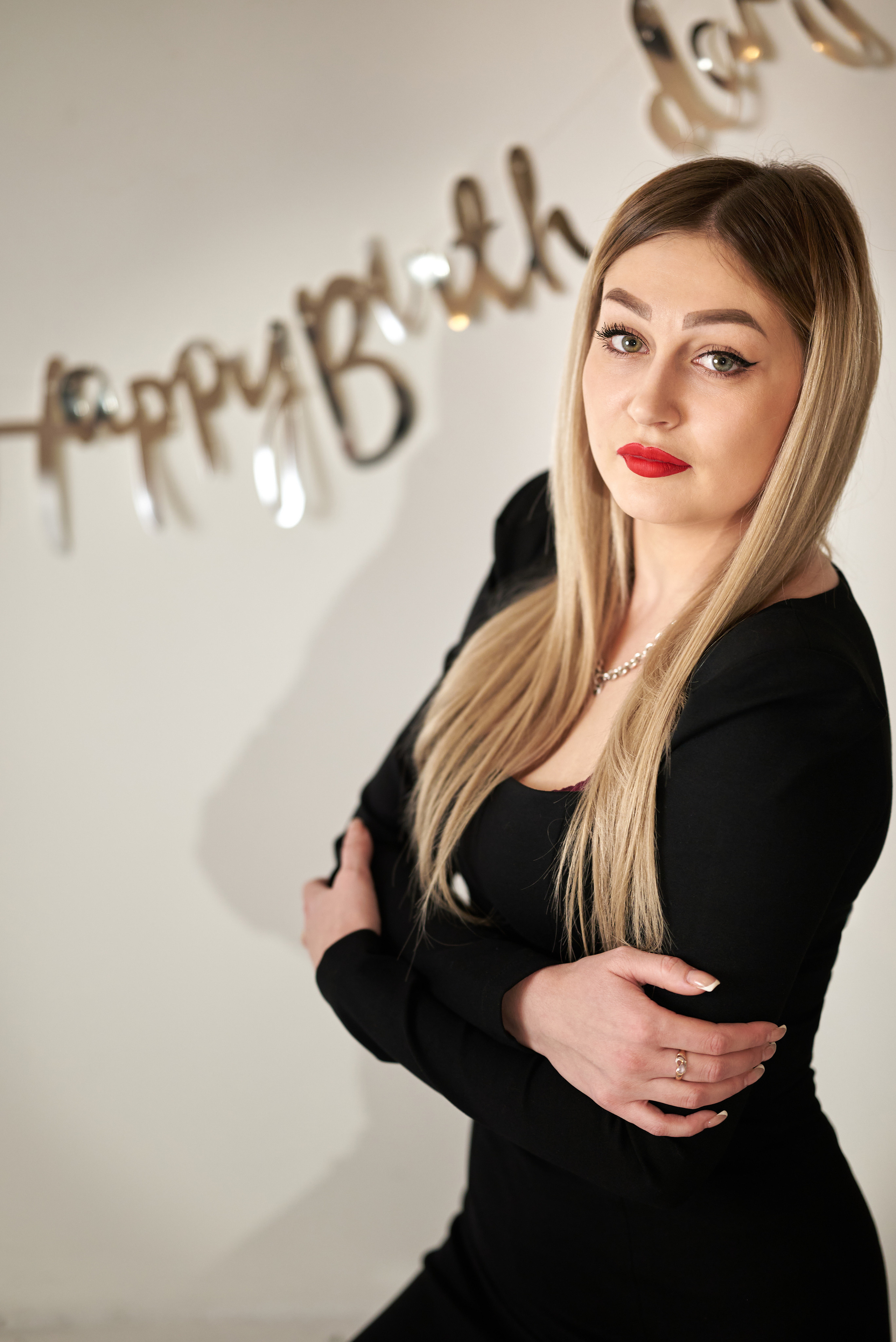 Индивидуальная фотосъемка, фотограф Старый Оскол, фотосессия. Профессиональный фотограф Старый Оскол, Губкин — свадьба, венчание, крещение, юбилей и день рождения