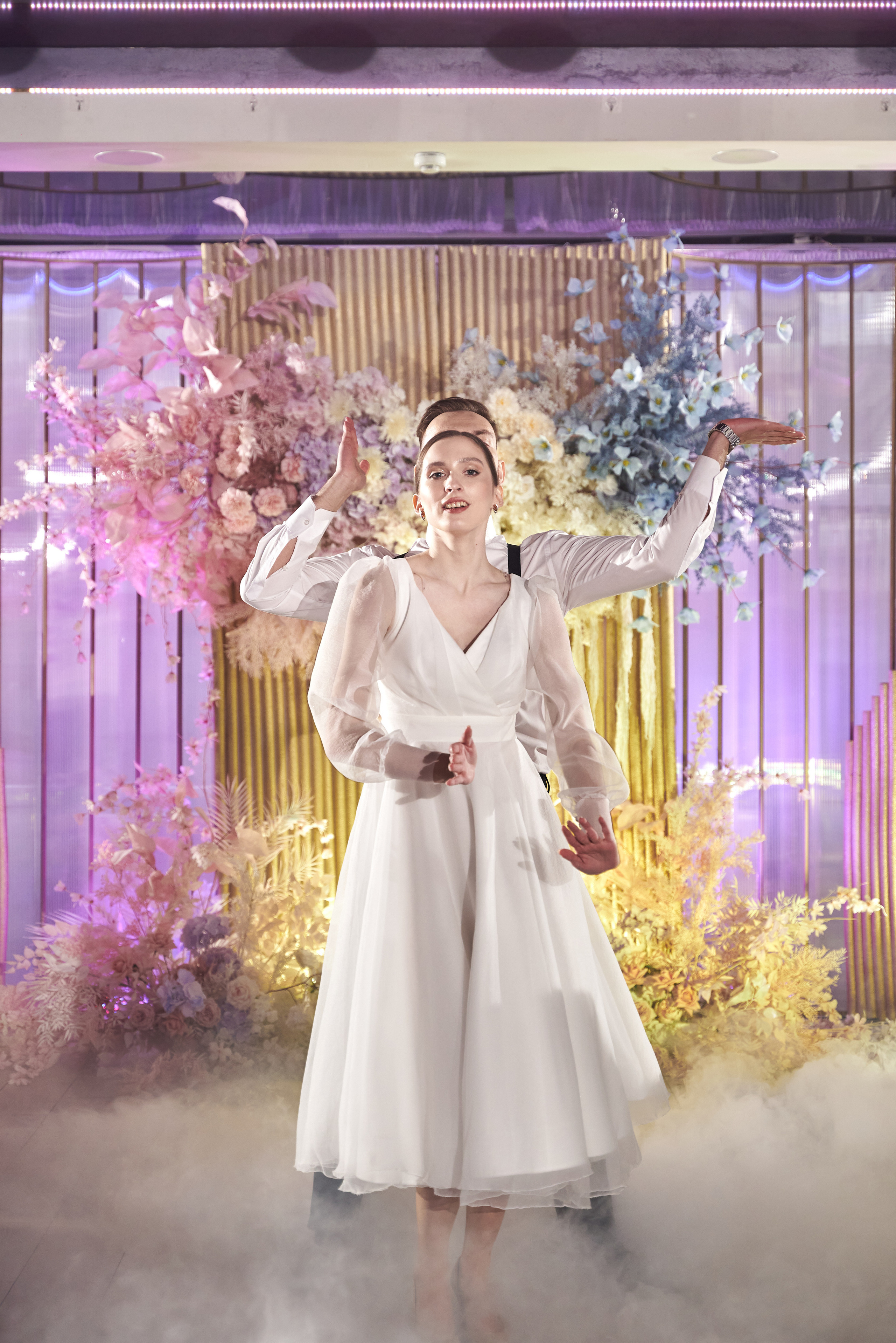 Заказать фотографа, выбрать лучшего фотографа на мероприятие, Wedding 2023, банкет, свадьба, Старый Оскол, услуги фотографа, лучший фотограф Старого Оскола