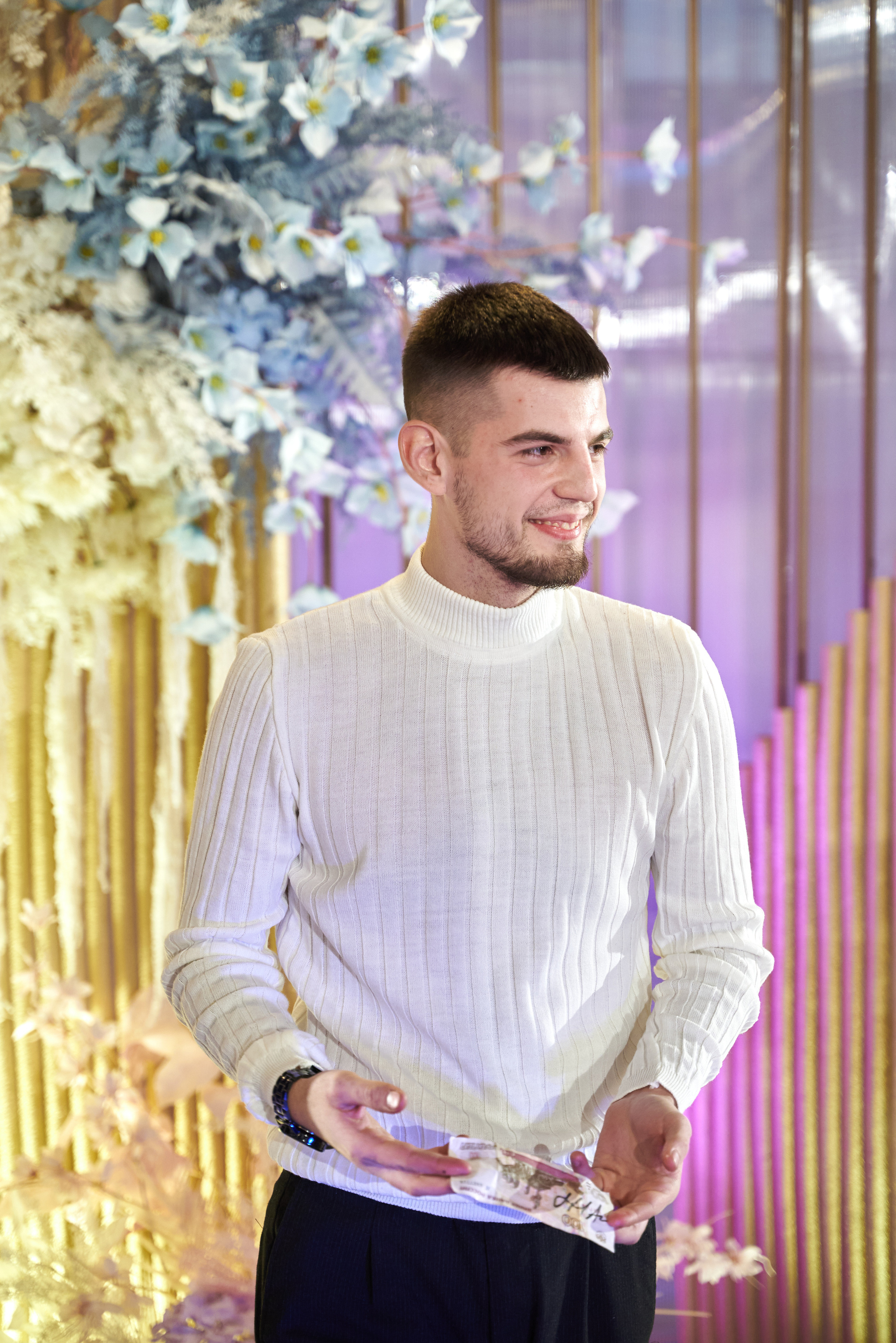 Заказать фотографа, выбрать лучшего фотографа на мероприятие, Wedding 2023, банкет, свадьба, Старый Оскол, услуги фотографа, лучший фотограф Старого Оскола