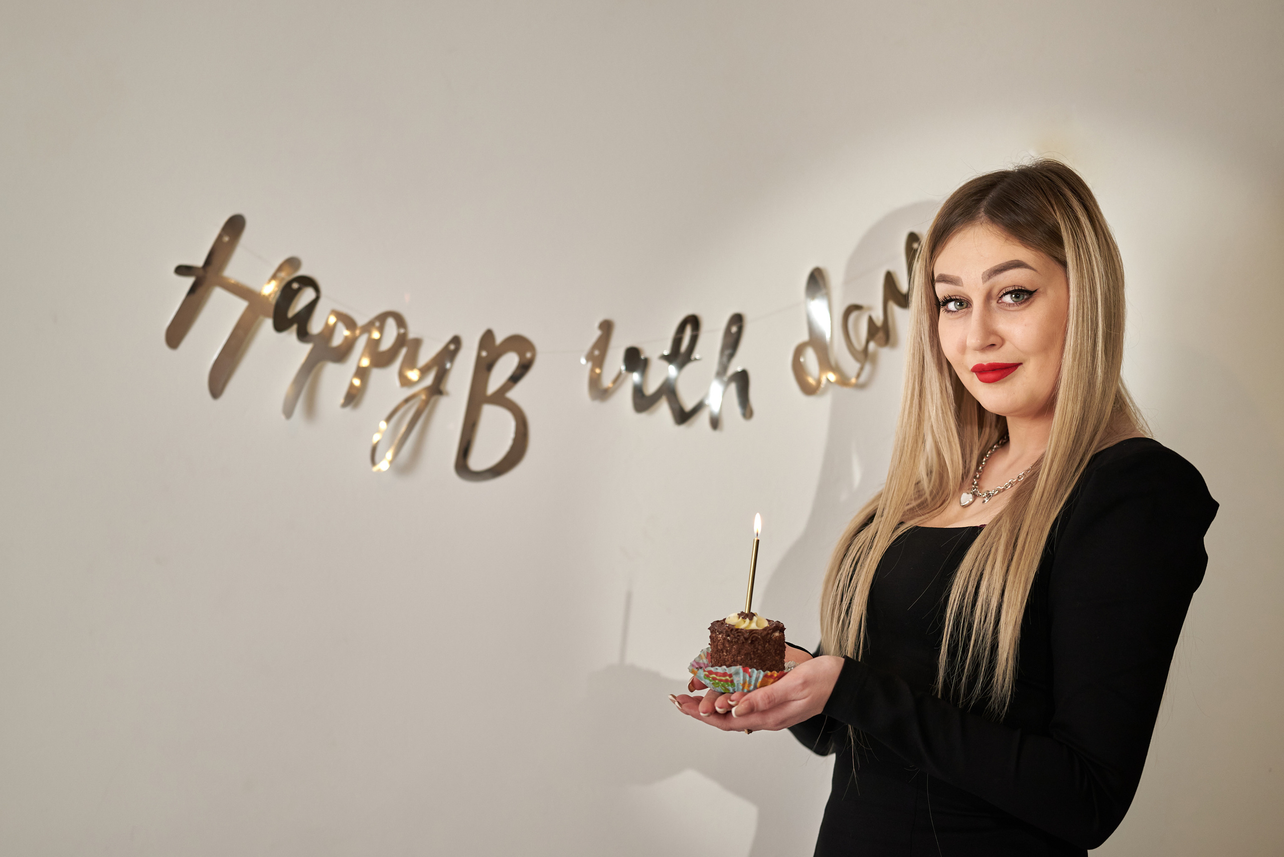 Индивидуальная фотосъемка, фотограф Старый Оскол, фотосессия. Профессиональный фотограф Старый Оскол, Губкин — свадьба, венчание, крещение, юбилей и день рождения