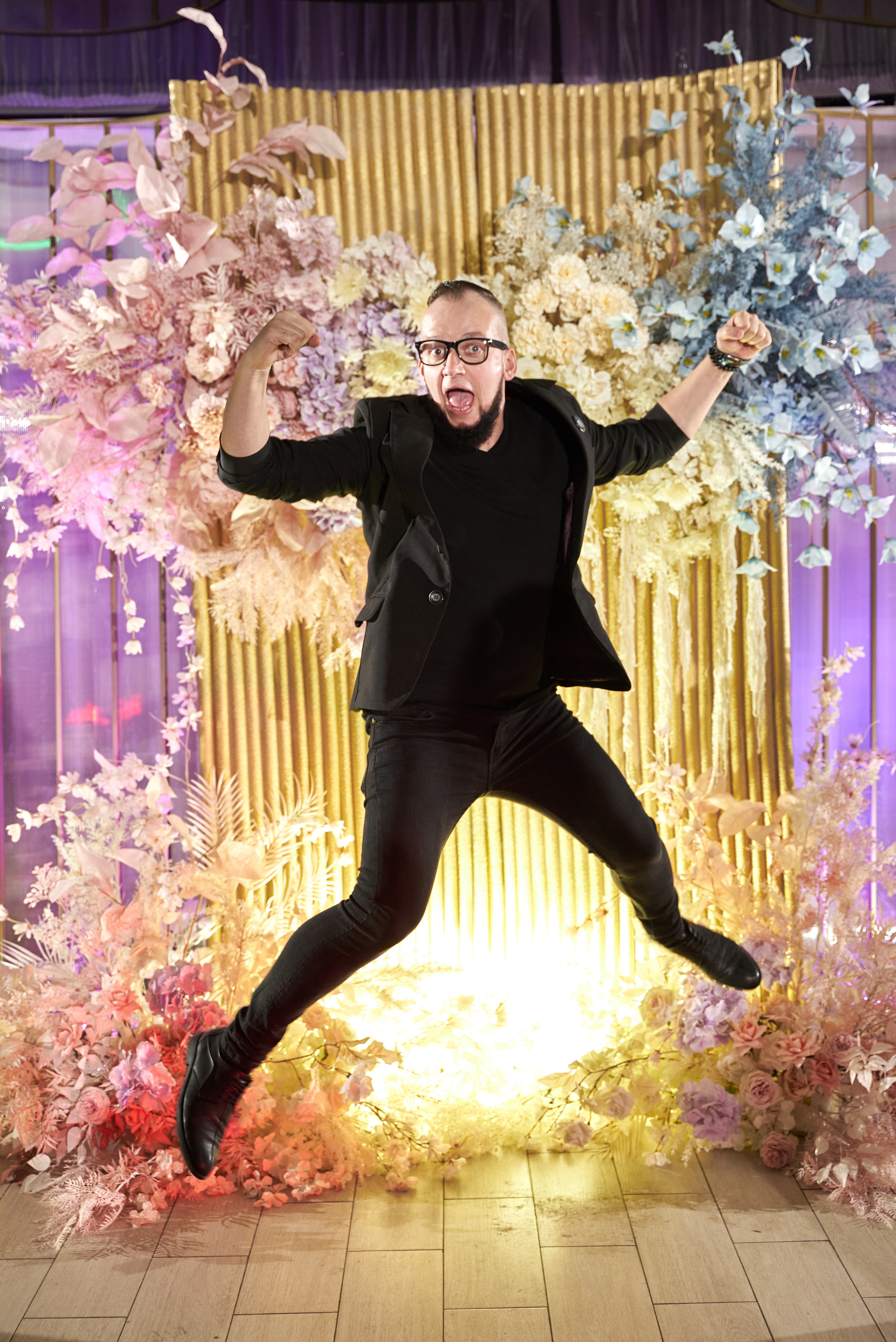 Заказать фотографа, выбрать лучшего фотографа на мероприятие, Wedding 2023, банкет, свадьба, Старый Оскол, услуги фотографа, лучший фотограф Старого Оскола