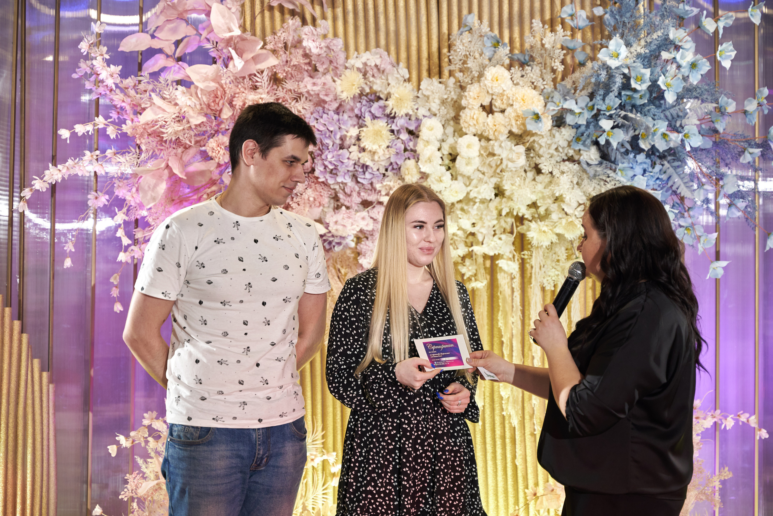 Заказать фотографа, выбрать лучшего фотографа на мероприятие, Wedding 2023, банкет, свадьба, Старый Оскол, услуги фотографа, лучший фотограф Старого Оскола