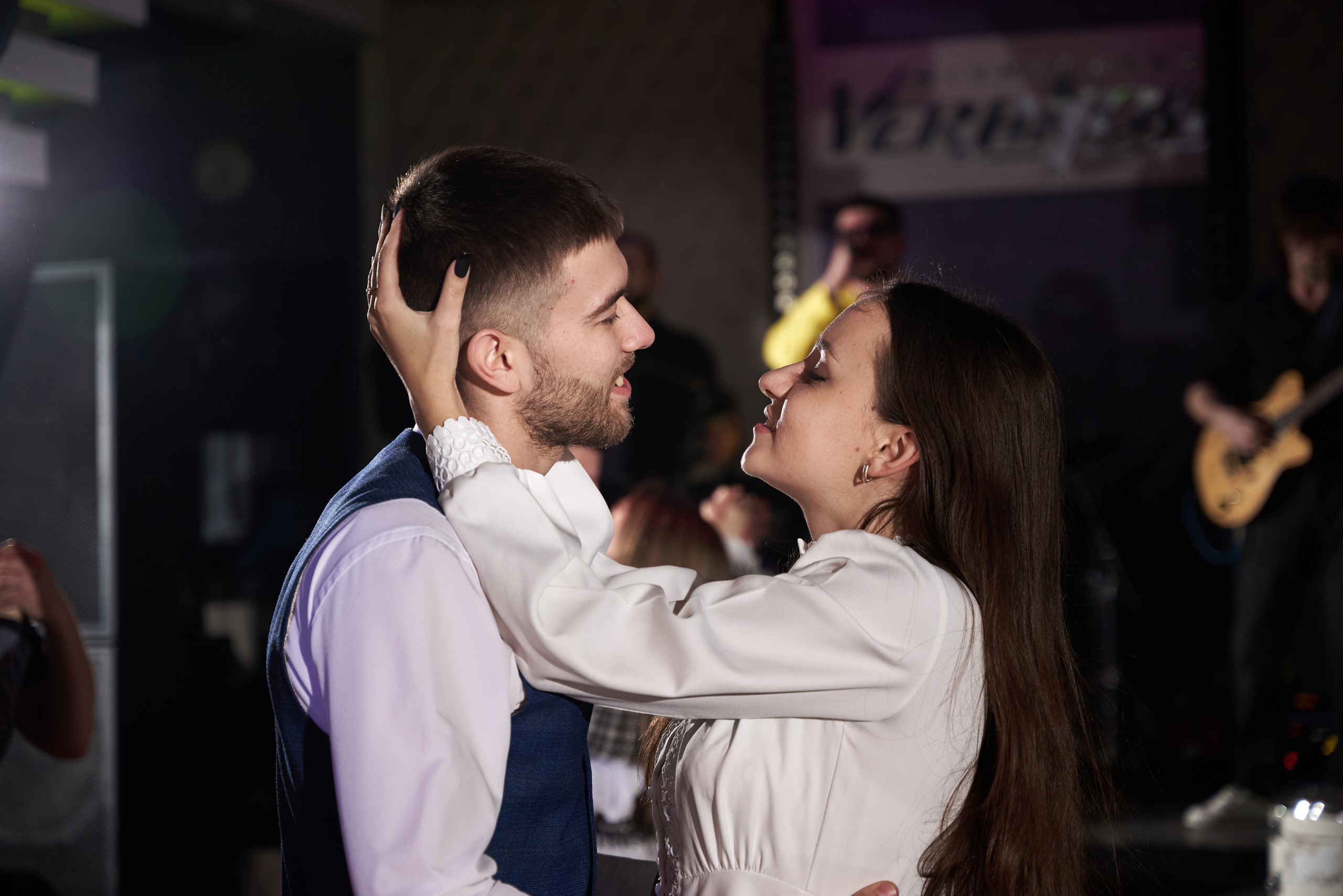 Заказать фотографа, выбрать лучшего фотографа на мероприятие, Wedding 2023, банкет, свадьба, Старый Оскол, услуги фотографа, лучший фотограф Старого Оскола