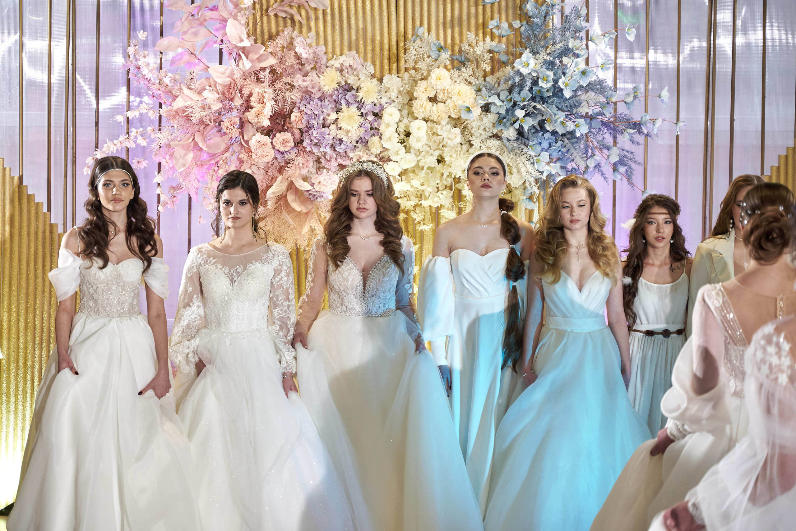 Заказать фотографа, выбрать лучшего фотографа на мероприятие, Wedding 2023, банкет, свадьба, Старый Оскол, услуги фотографа, лучший фотограф Старого Оскола