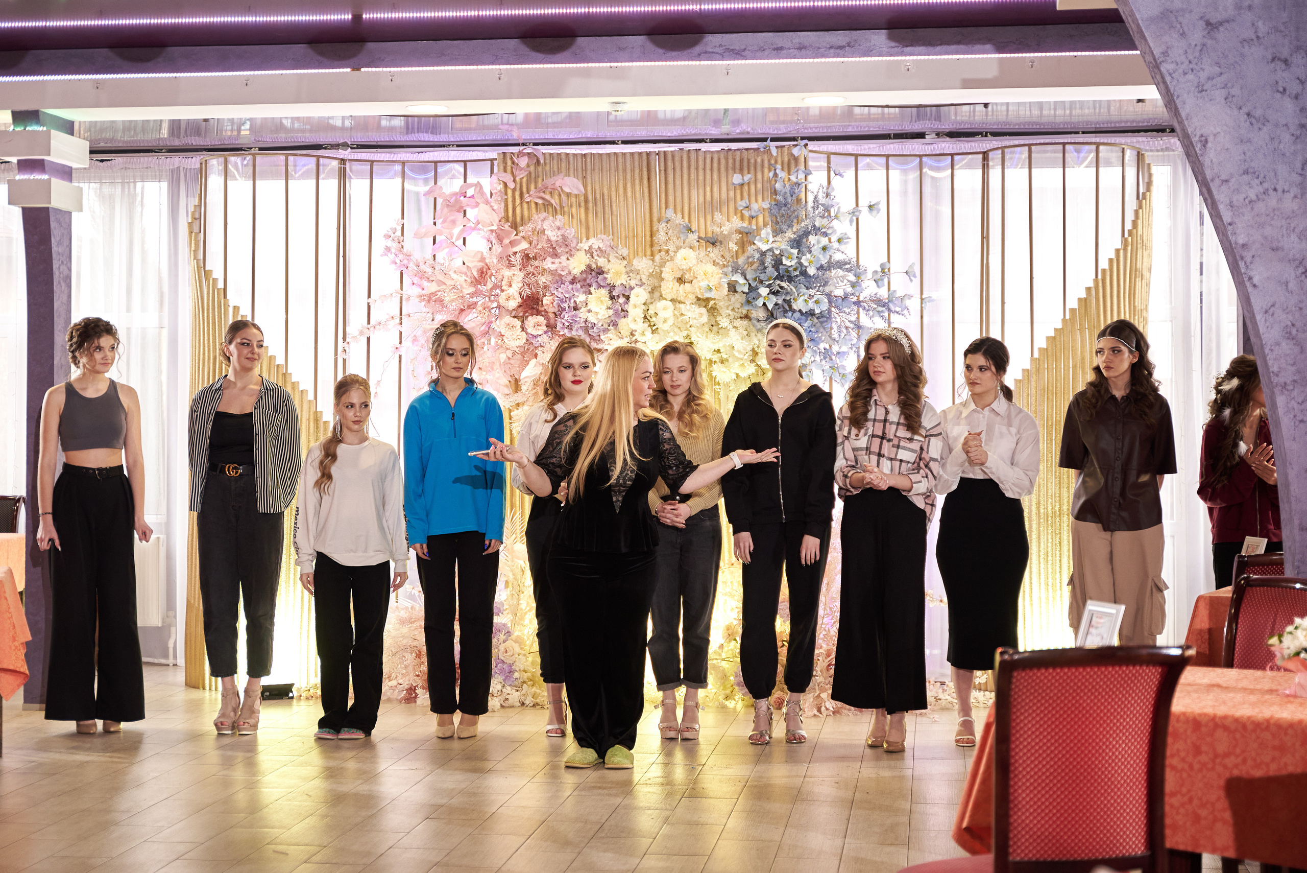 Заказать фотографа, выбрать лучшего фотографа на мероприятие, Wedding 2023, банкет, свадьба, Старый Оскол, услуги фотографа, лучший фотограф Старого Оскола