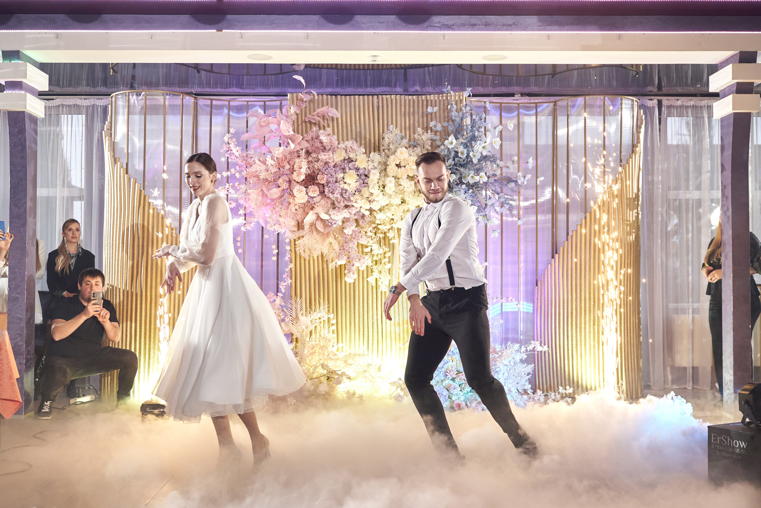 Заказать фотографа, выбрать лучшего фотографа на мероприятие, Wedding 2023, банкет, свадьба, Старый Оскол, услуги фотографа, лучший фотограф Старого Оскола