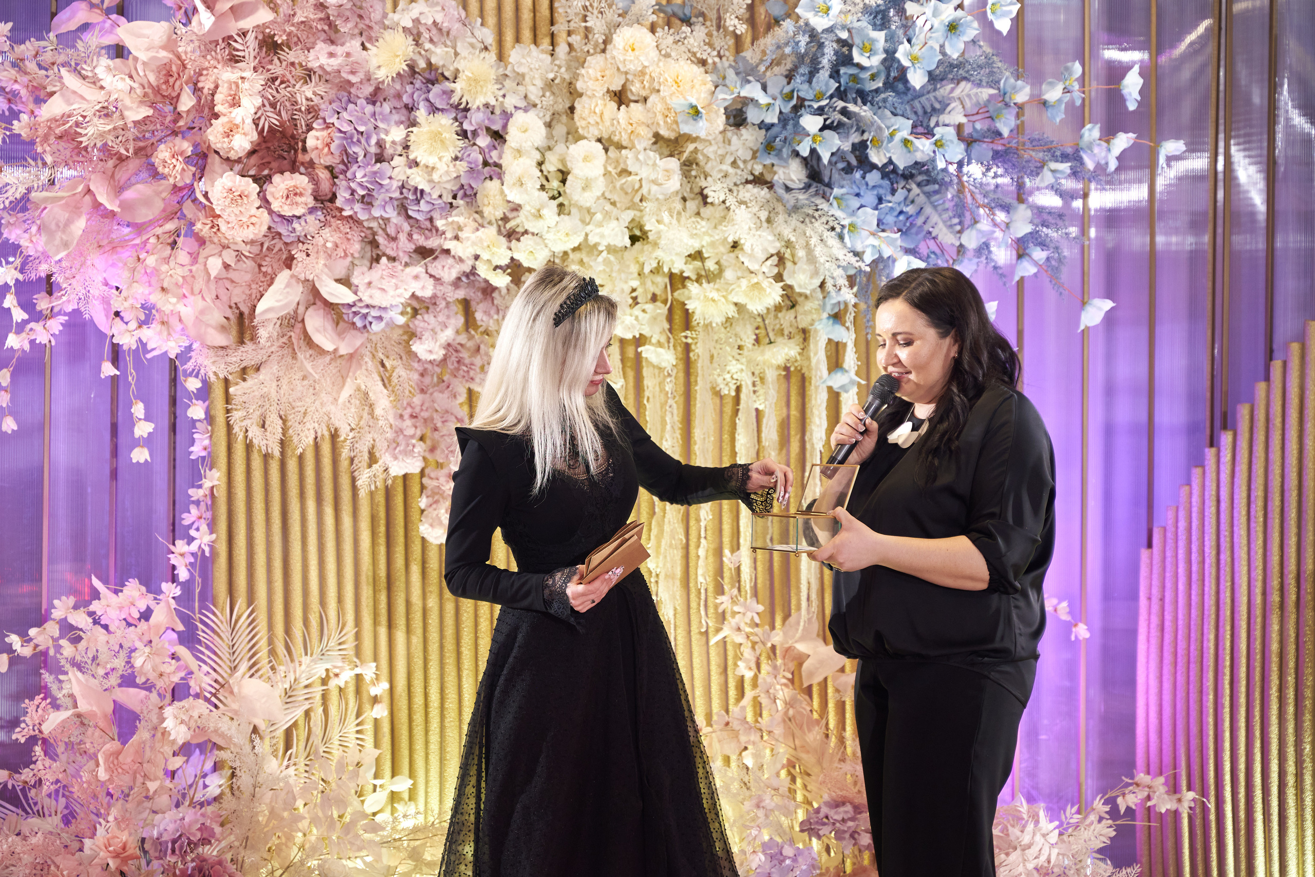 Заказать фотографа, выбрать лучшего фотографа на мероприятие, Wedding 2023, банкет, свадьба, Старый Оскол, услуги фотографа, лучший фотограф Старого Оскола