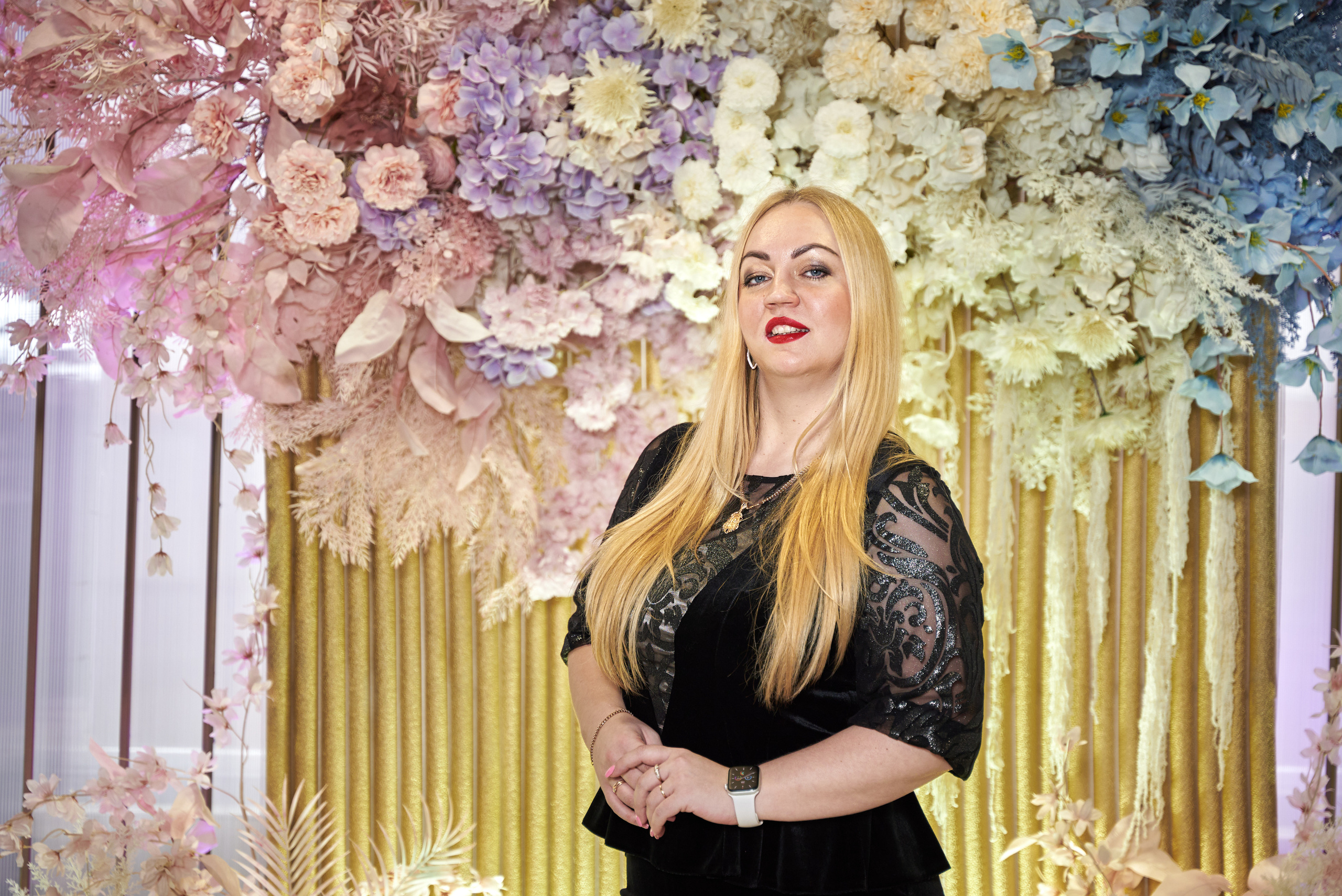 Заказать фотографа, выбрать лучшего фотографа на мероприятие, Wedding 2023, банкет, свадьба, Старый Оскол, услуги фотографа, лучший фотограф Старого Оскола