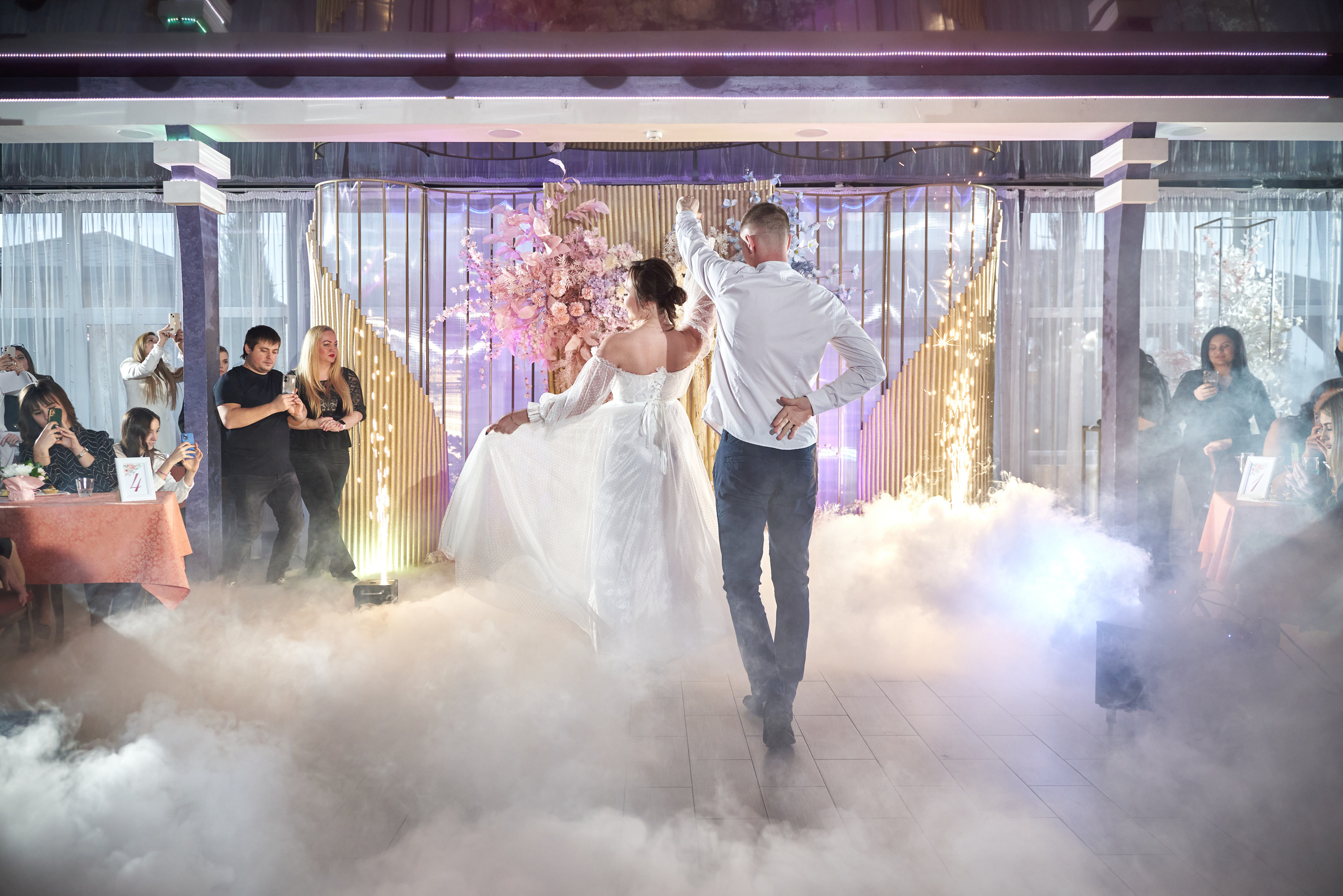 Заказать фотографа, выбрать лучшего фотографа на мероприятие, Wedding 2023, банкет, свадьба, Старый Оскол, услуги фотографа, лучший фотограф Старого Оскола