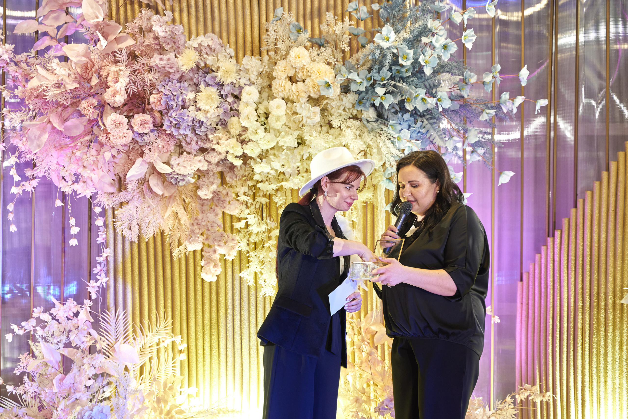 Заказать фотографа, выбрать лучшего фотографа на мероприятие, Wedding 2023, банкет, свадьба, Старый Оскол, услуги фотографа, лучший фотограф Старого Оскола