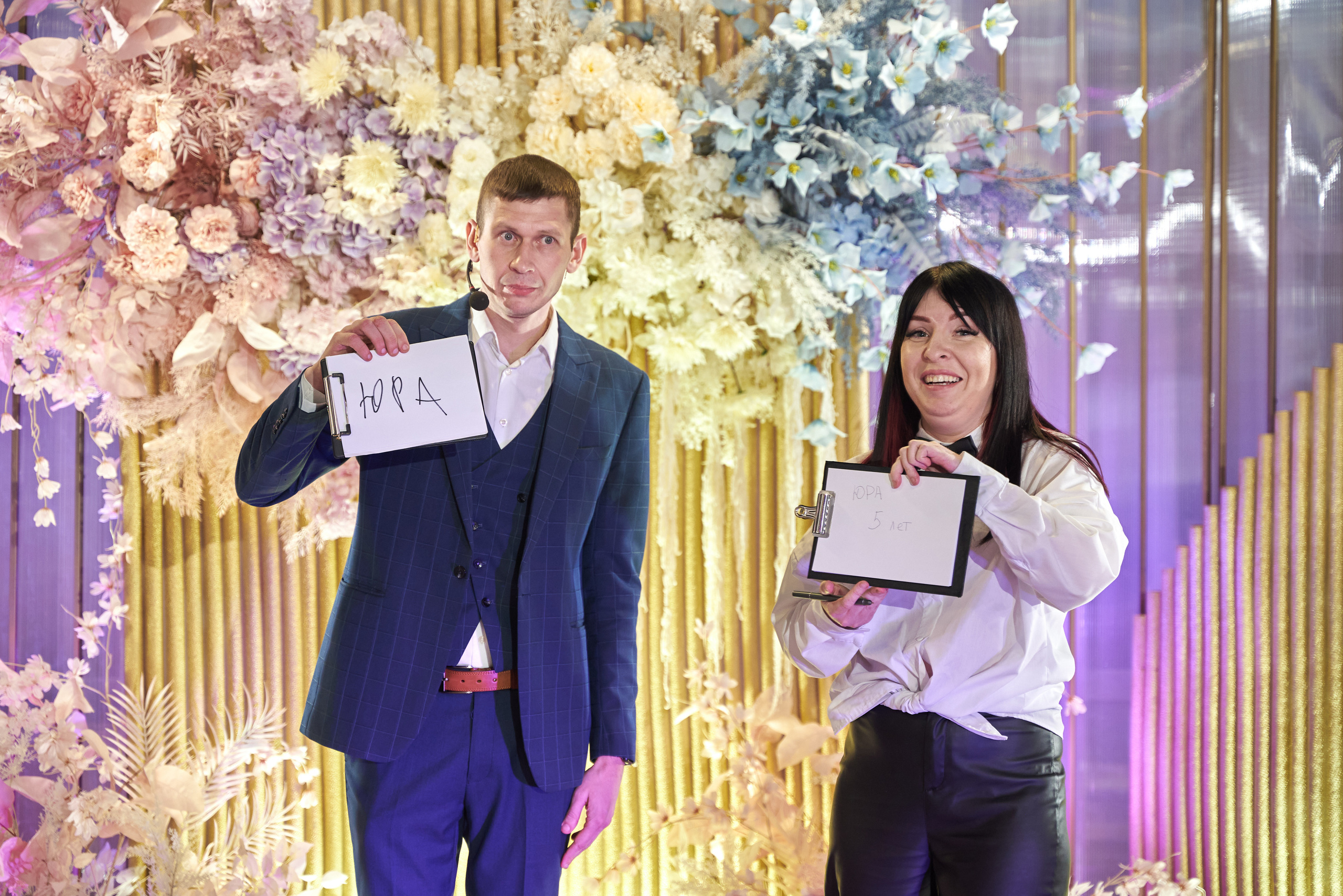 Заказать фотографа, выбрать лучшего фотографа на мероприятие, Wedding 2023, банкет, свадьба, Старый Оскол, услуги фотографа, лучший фотограф Старого Оскола