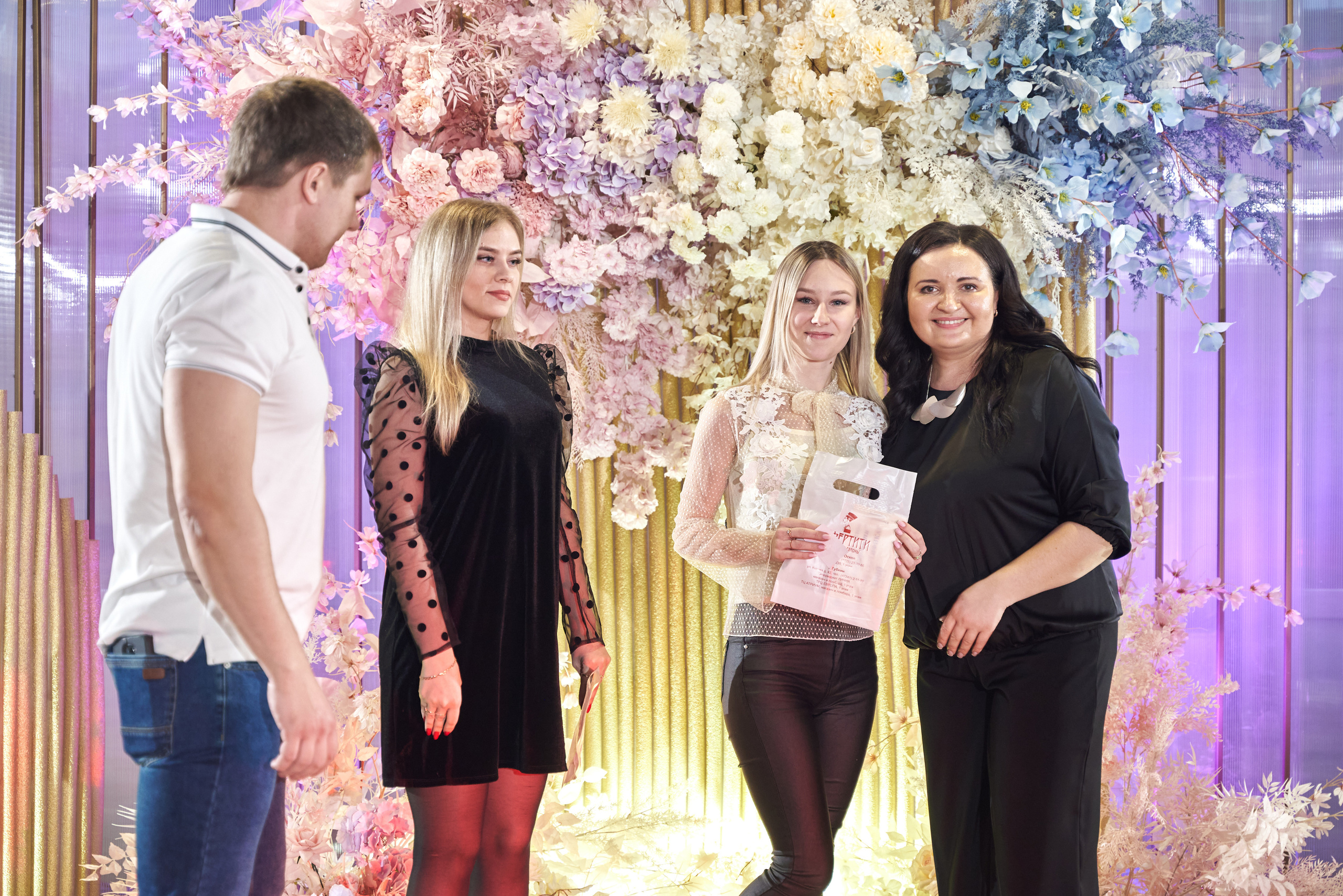 Заказать фотографа, выбрать лучшего фотографа на мероприятие, Wedding 2023, банкет, свадьба, Старый Оскол, услуги фотографа, лучший фотограф Старого Оскола