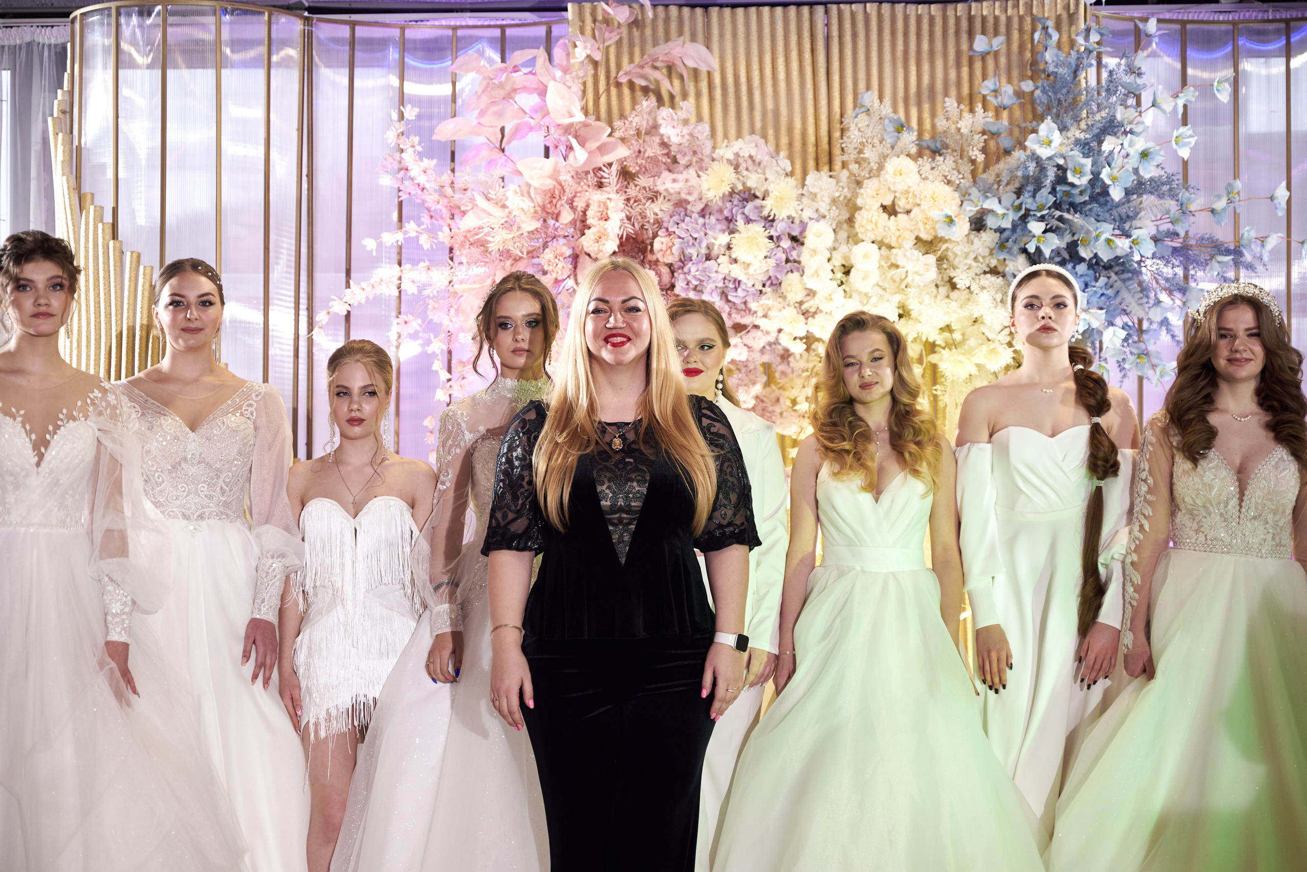 Заказать фотографа, выбрать лучшего фотографа на мероприятие, Wedding 2023, банкет, свадьба, Старый Оскол, услуги фотографа, лучший фотограф Старого Оскола