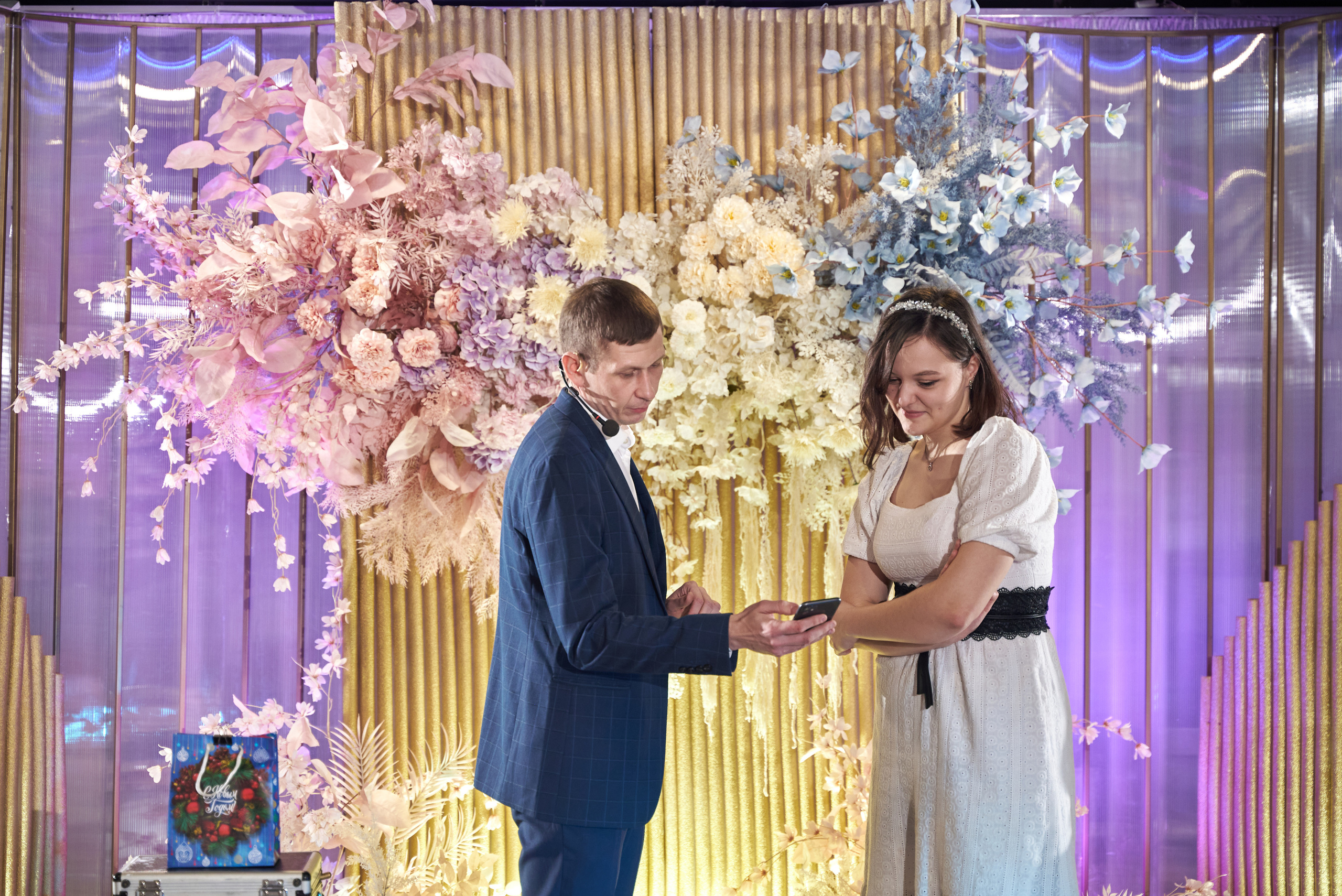 Заказать фотографа, выбрать лучшего фотографа на мероприятие, Wedding 2023, банкет, свадьба, Старый Оскол, услуги фотографа, лучший фотограф Старого Оскола