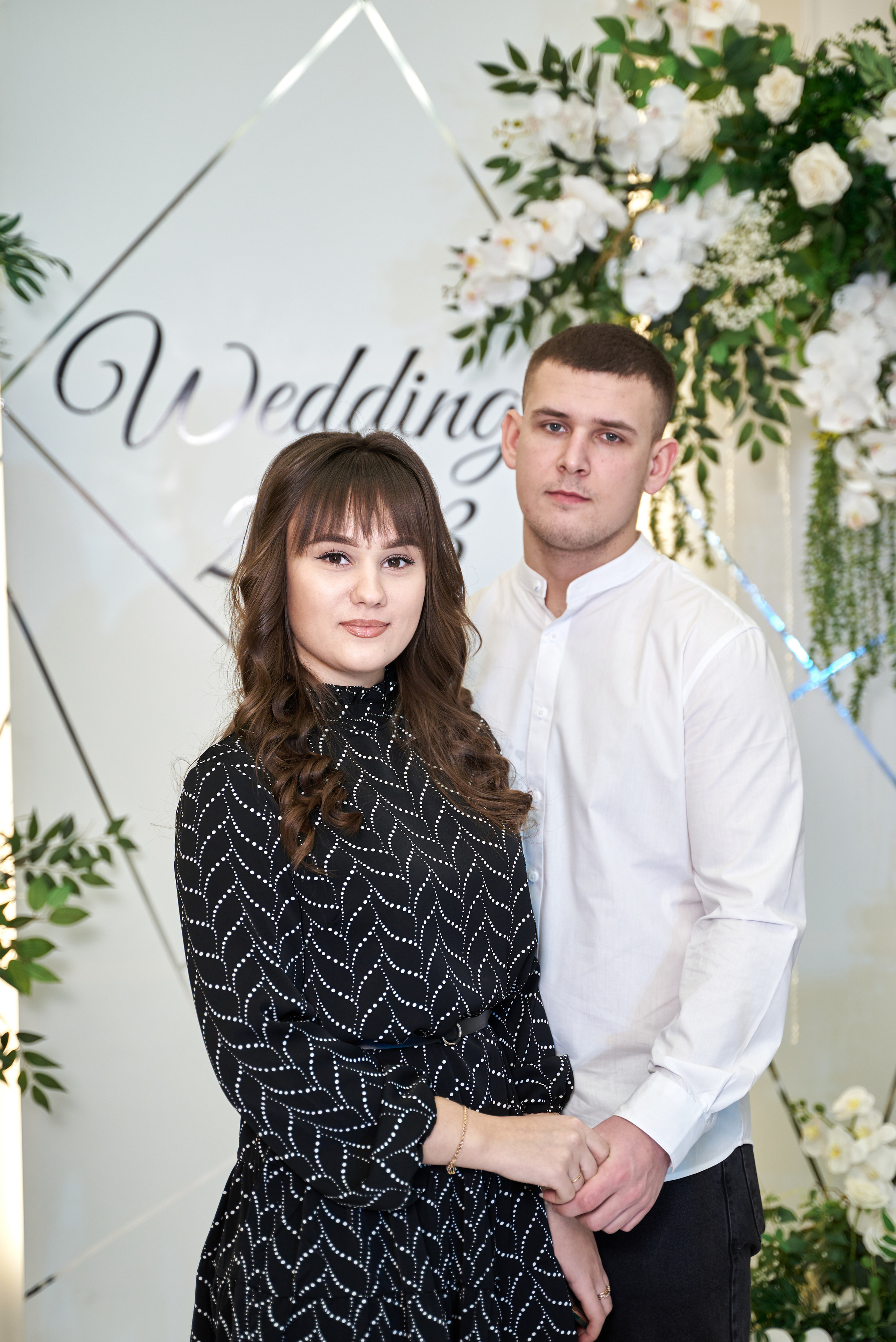 Заказать фотографа, выбрать лучшего фотографа на мероприятие, Wedding 2023, банкет, свадьба, Старый Оскол, услуги фотографа, лучший фотограф Старого Оскола