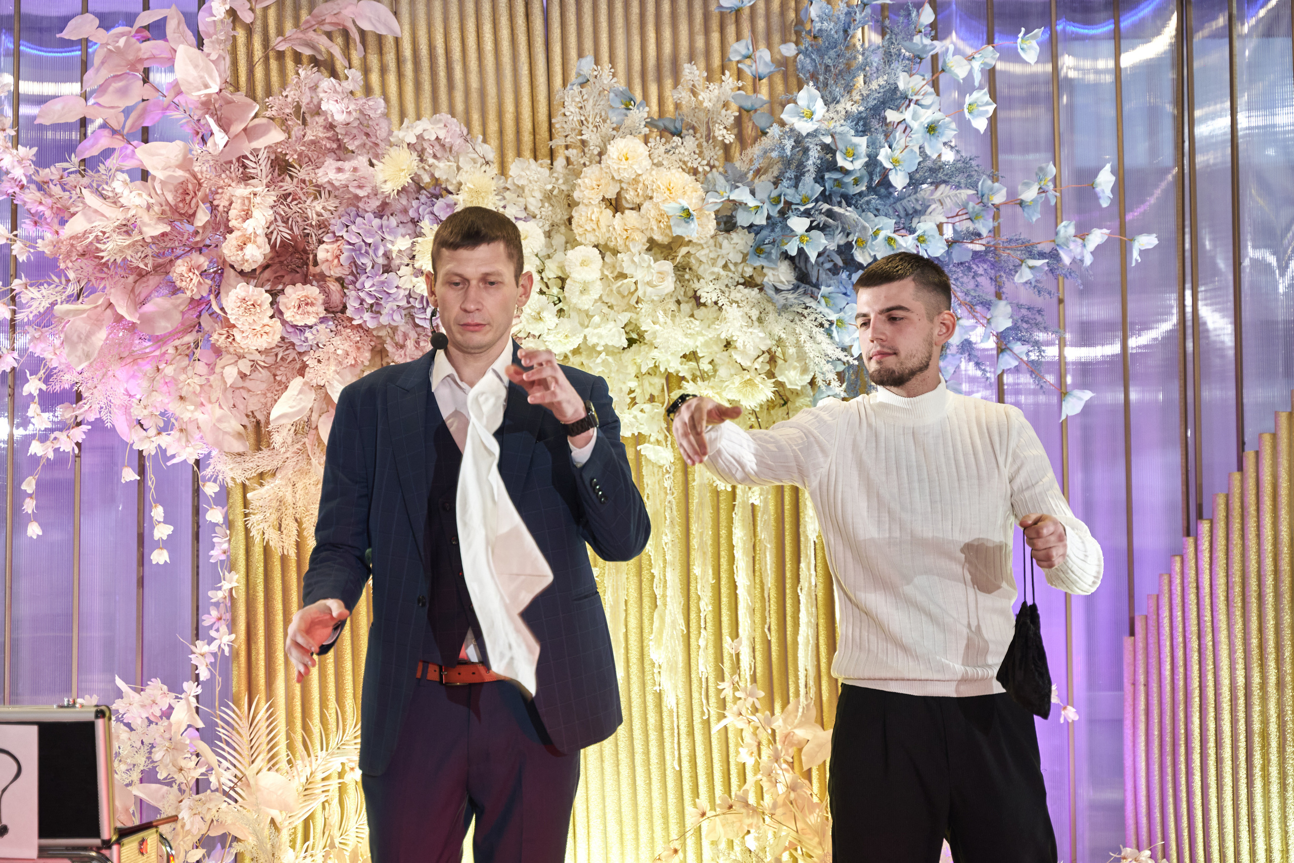 Заказать фотографа, выбрать лучшего фотографа на мероприятие, Wedding 2023, банкет, свадьба, Старый Оскол, услуги фотографа, лучший фотограф Старого Оскола