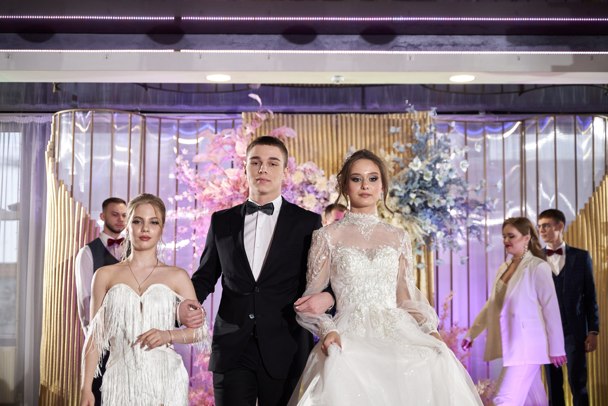 Заказать фотографа, выбрать лучшего фотографа на мероприятие, Wedding 2023, банкет, свадьба, Старый Оскол, услуги фотографа, лучший фотограф Старого Оскола