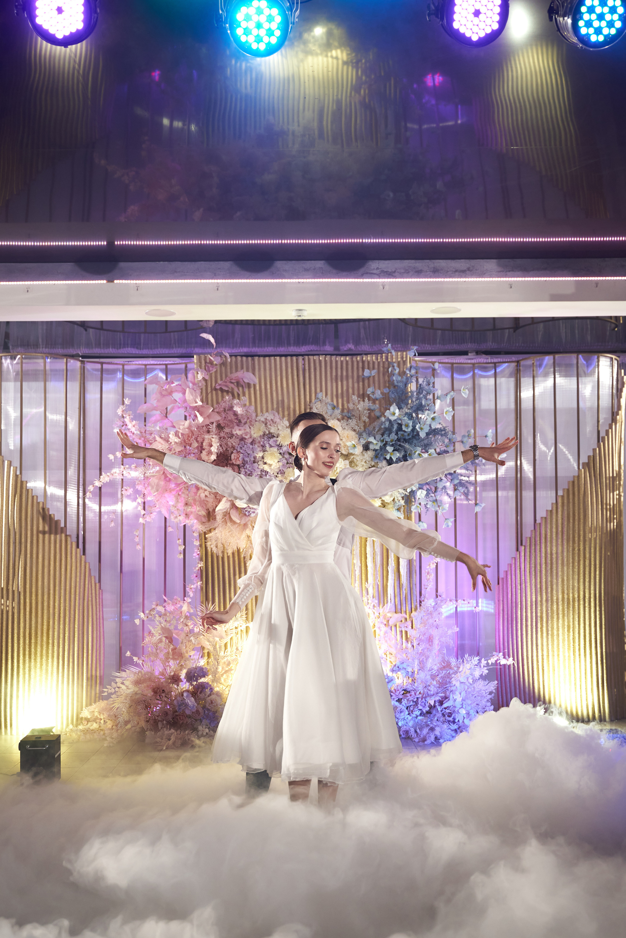 Заказать фотографа, выбрать лучшего фотографа на мероприятие, Wedding 2023, банкет, свадьба, Старый Оскол, услуги фотографа, лучший фотограф Старого Оскола