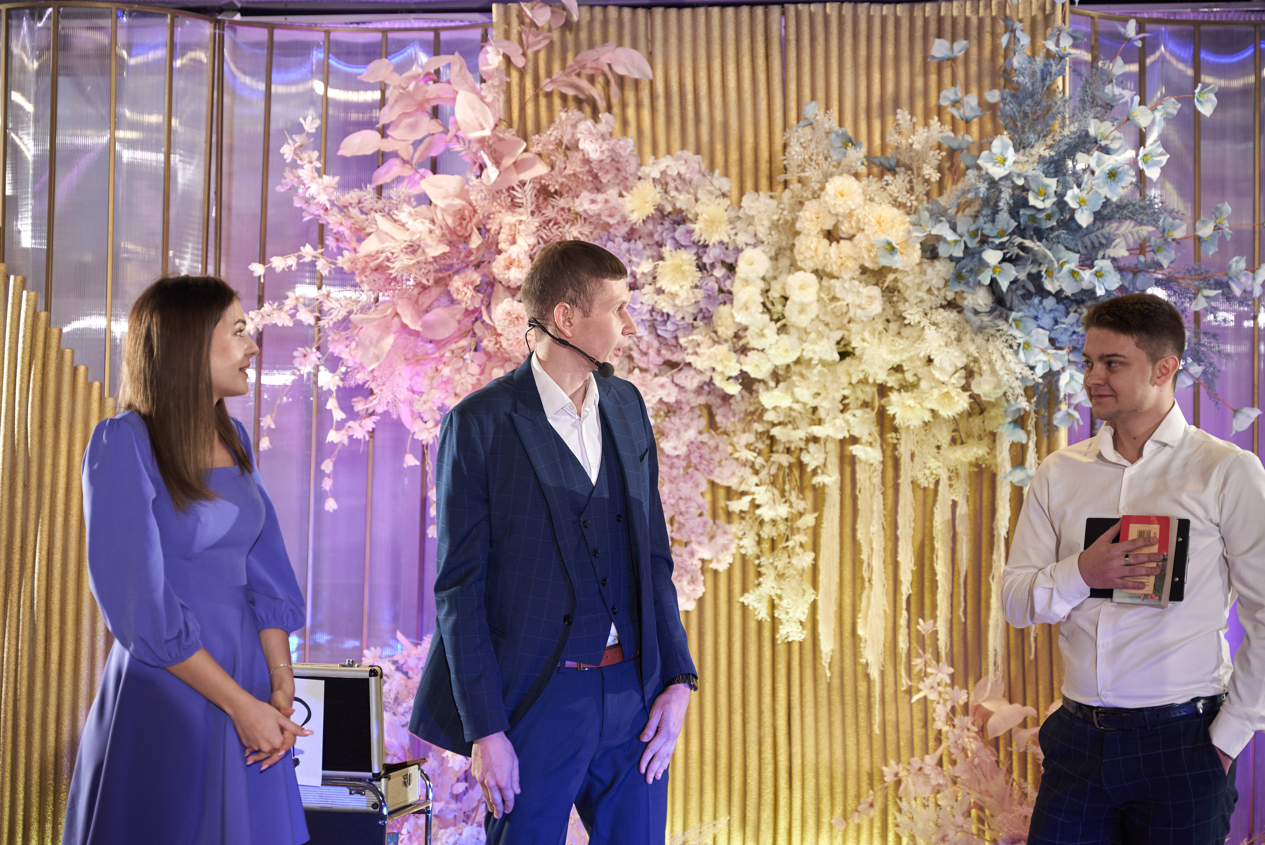 Заказать фотографа, выбрать лучшего фотографа на мероприятие, Wedding 2023, банкет, свадьба, Старый Оскол, услуги фотографа, лучший фотограф Старого Оскола