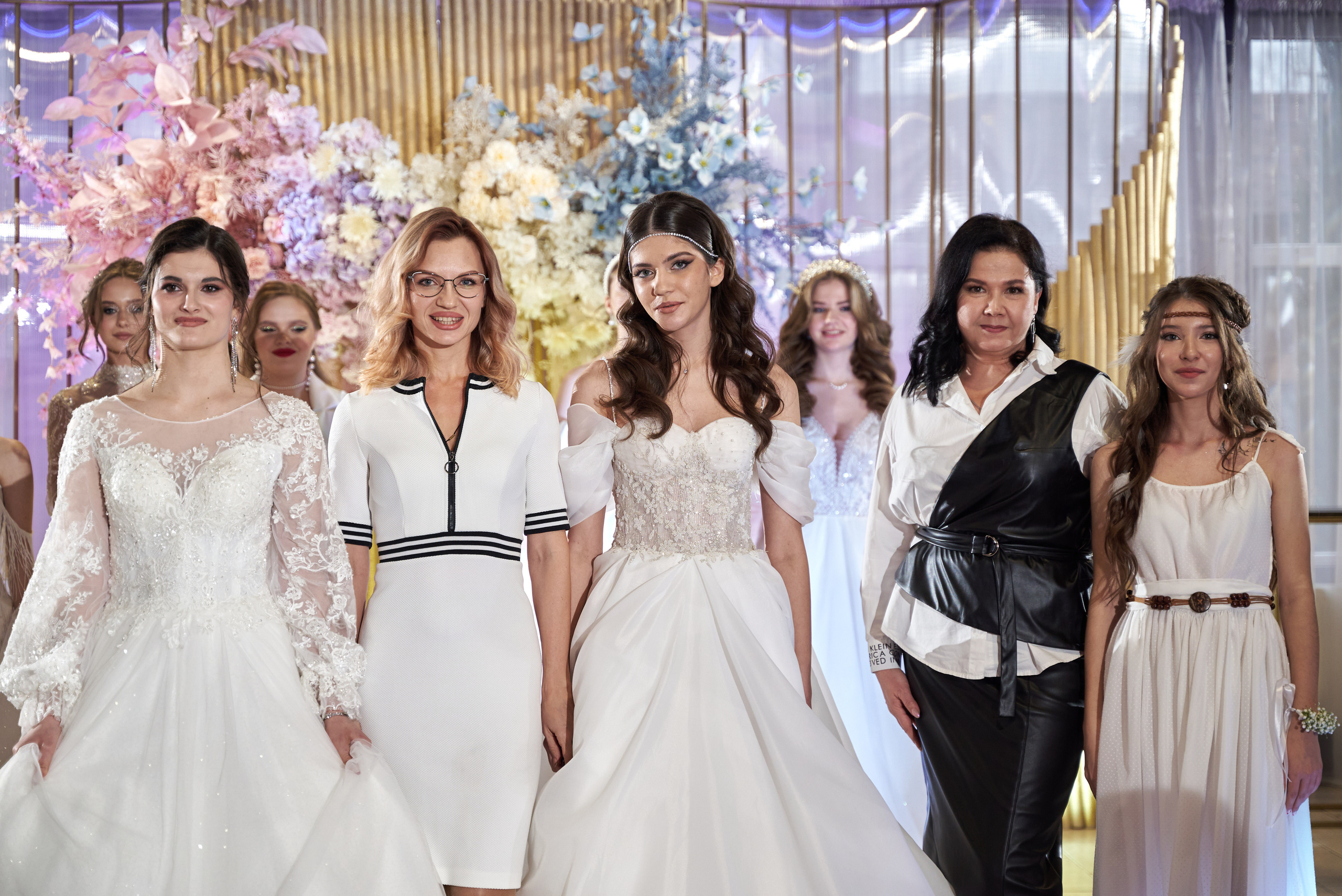 Заказать фотографа, выбрать лучшего фотографа на мероприятие, Wedding 2023, банкет, свадьба, Старый Оскол, услуги фотографа, лучший фотограф Старого Оскола