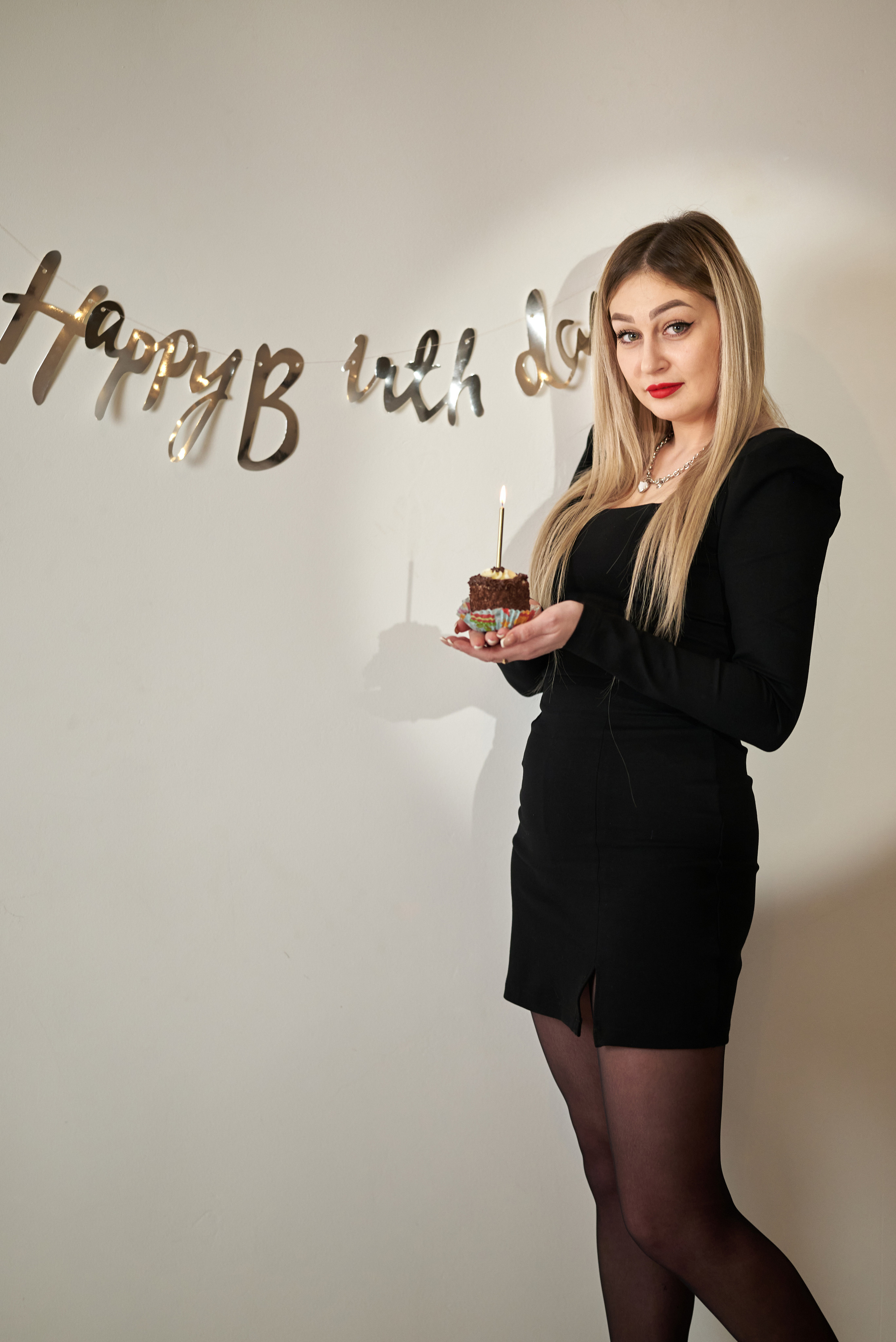 Индивидуальная фотосъемка, фотограф Старый Оскол, фотосессия. Профессиональный фотограф Старый Оскол, Губкин — свадьба, венчание, крещение, юбилей и день рождения