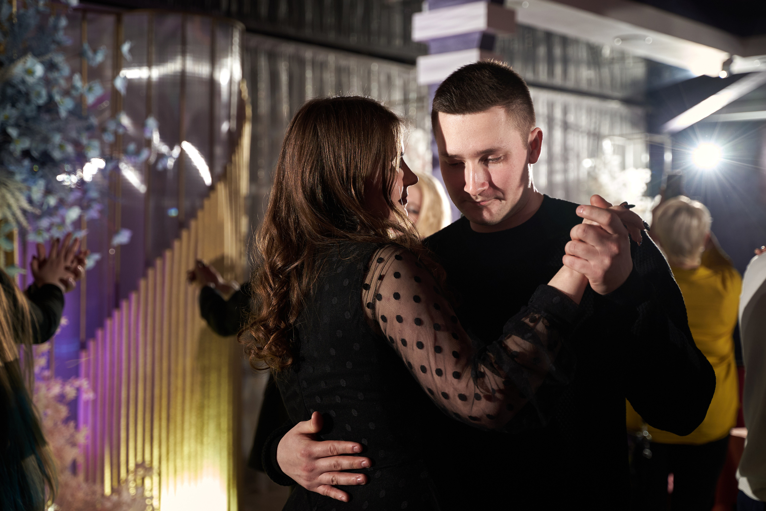 Заказать фотографа, выбрать лучшего фотографа на мероприятие, Wedding 2023, банкет, свадьба, Старый Оскол, услуги фотографа, лучший фотограф Старого Оскола