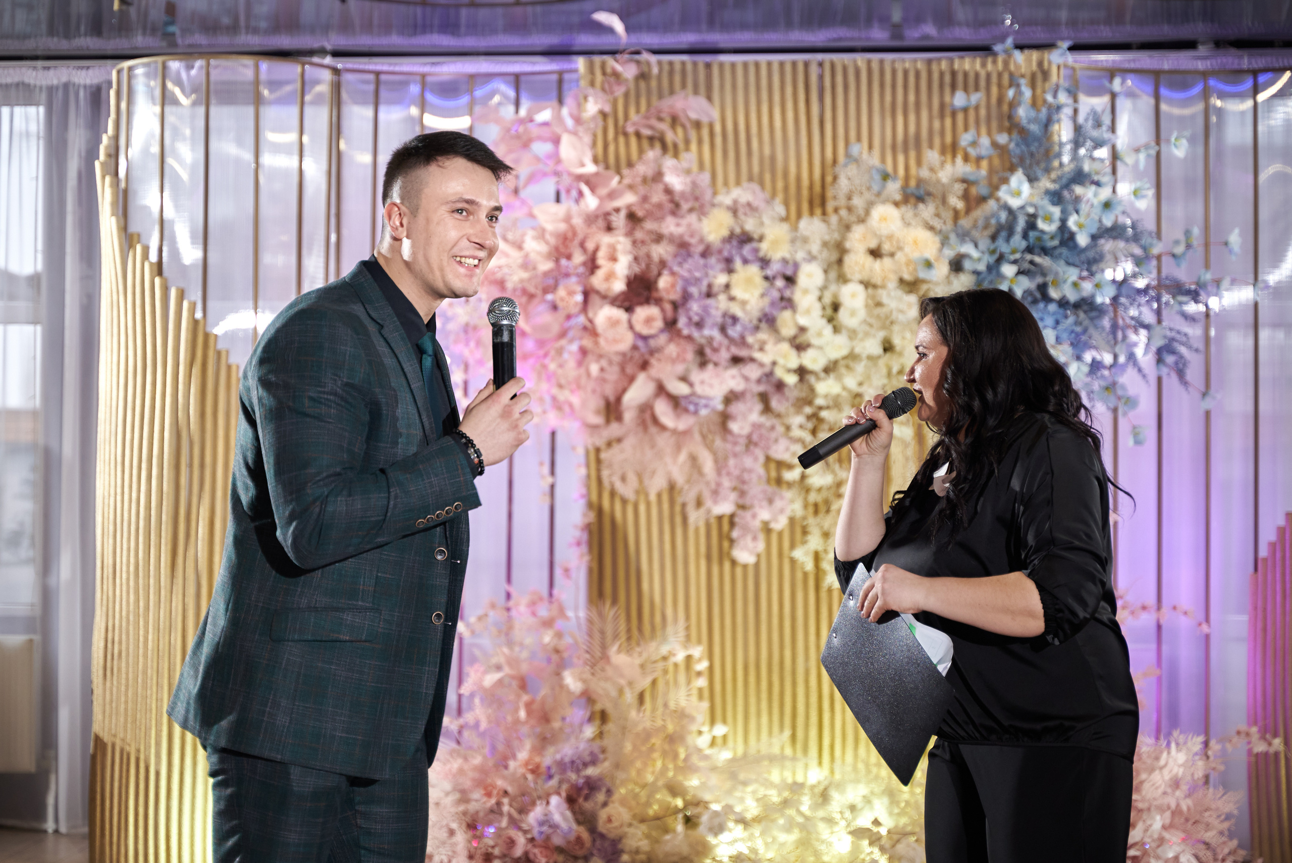 Заказать фотографа, выбрать лучшего фотографа на мероприятие, Wedding 2023, банкет, свадьба, Старый Оскол, услуги фотографа, лучший фотограф Старого Оскола