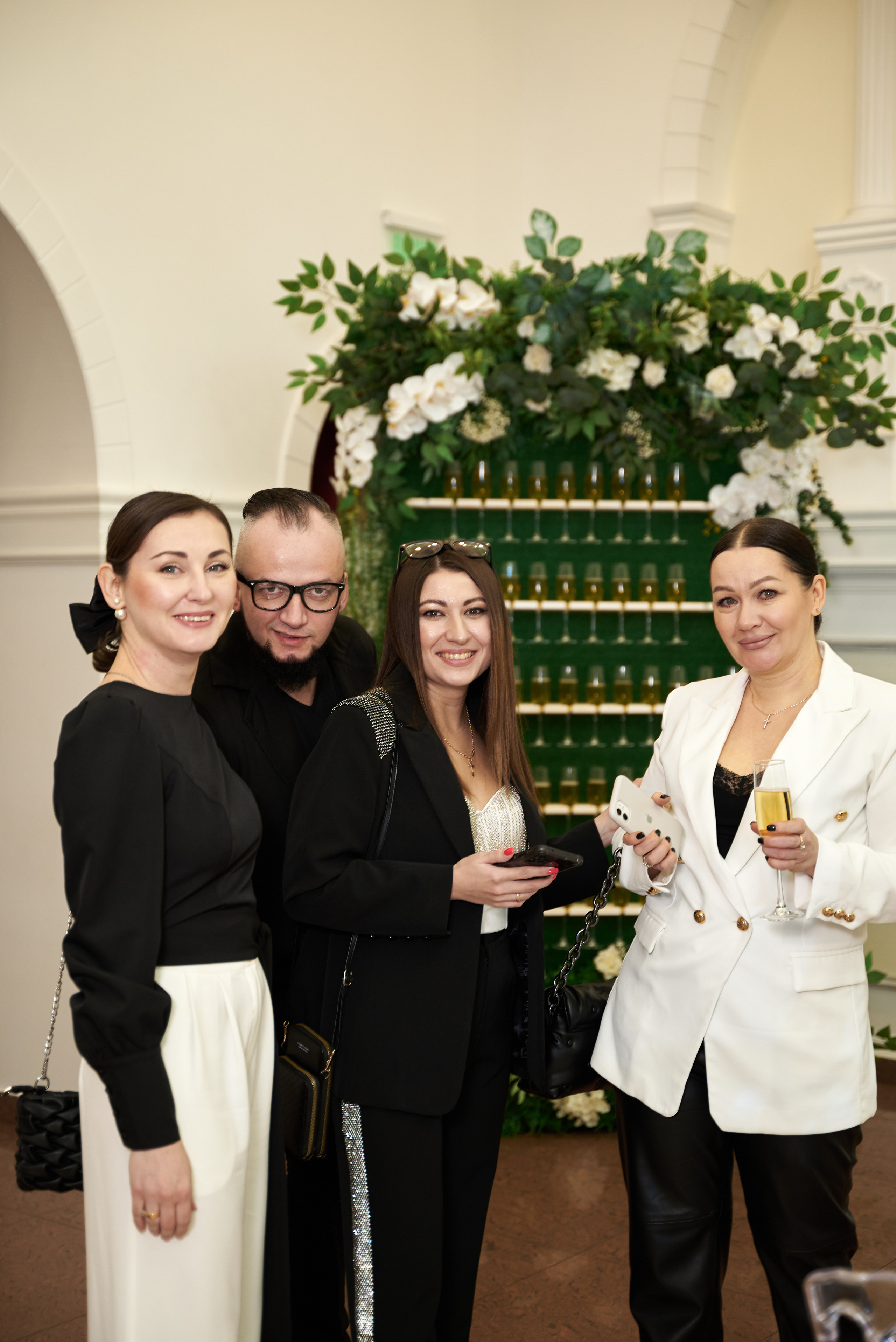 Заказать фотографа, выбрать лучшего фотографа на мероприятие, Wedding 2023, банкет, свадьба, Старый Оскол, услуги фотографа, лучший фотограф Старого Оскола