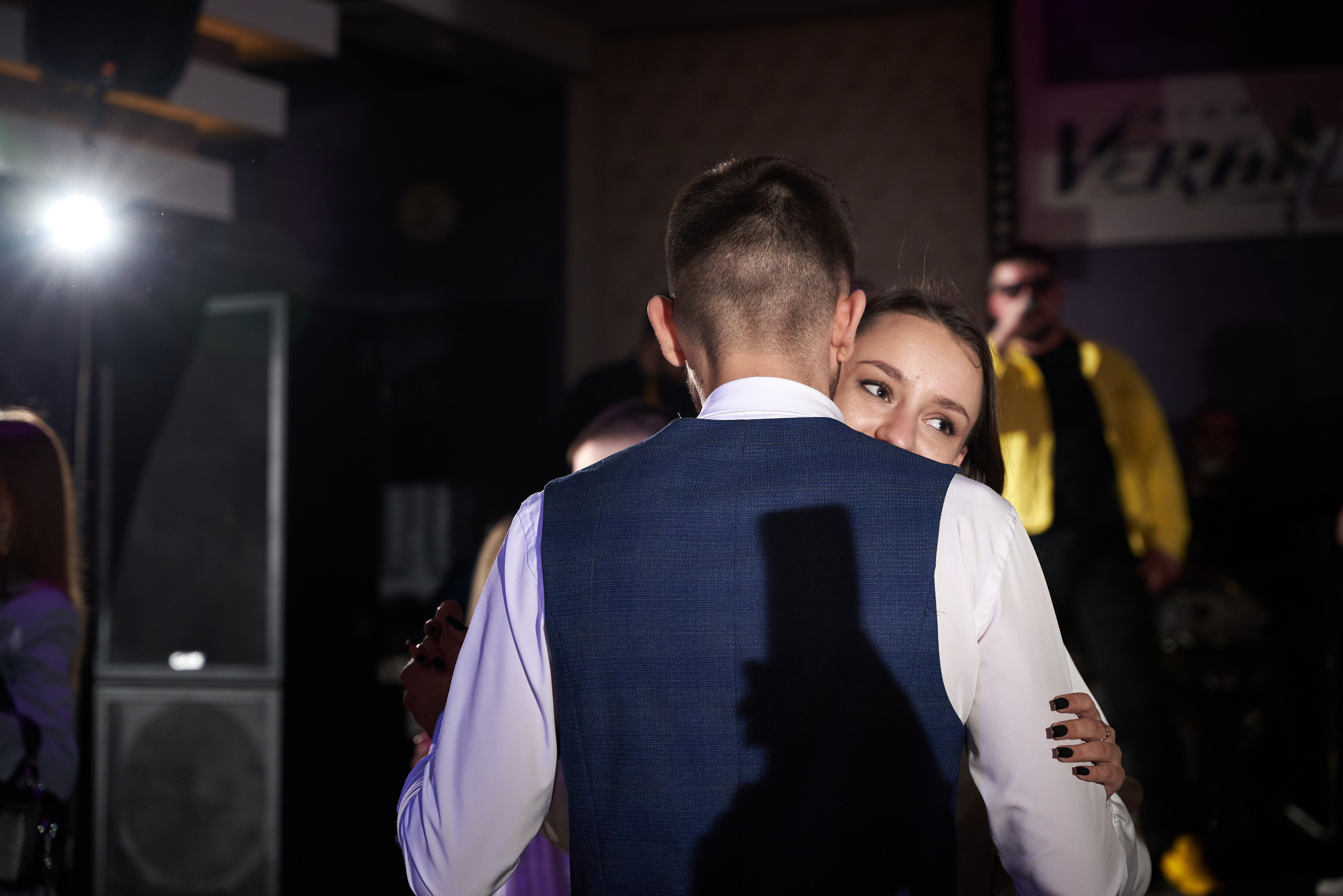 Фотограф на мероприятие, Wedding 2023, банкет, свадьба, Старый Оскол. Профессиональный фотограф Старый Оскол, Губкин — свадьба, венчание, крещение, юбилей и день рождения