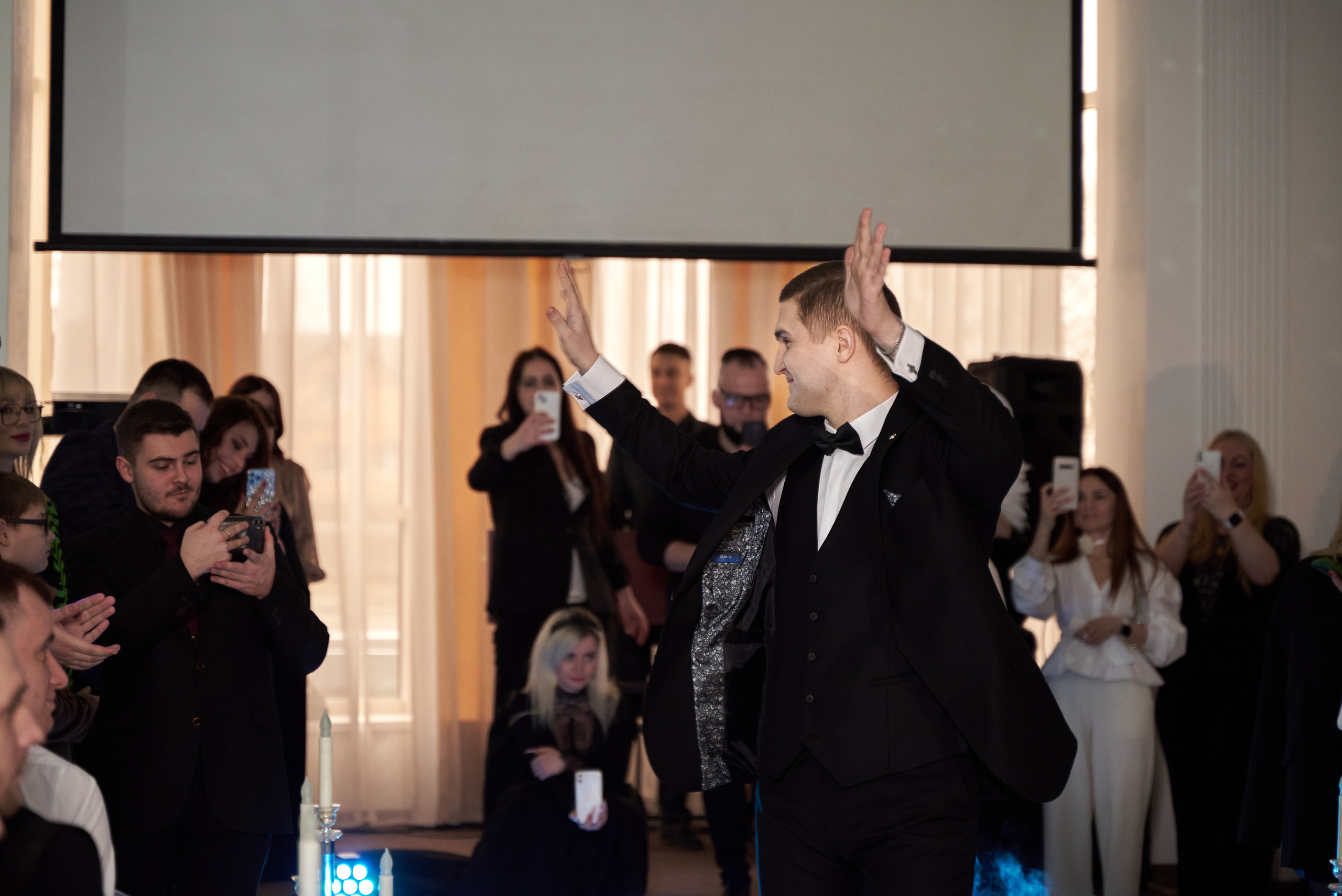 Заказать фотографа, выбрать лучшего фотографа на мероприятие, Wedding 2023, банкет, свадьба, Старый Оскол, услуги фотографа, лучший фотограф Старого Оскола