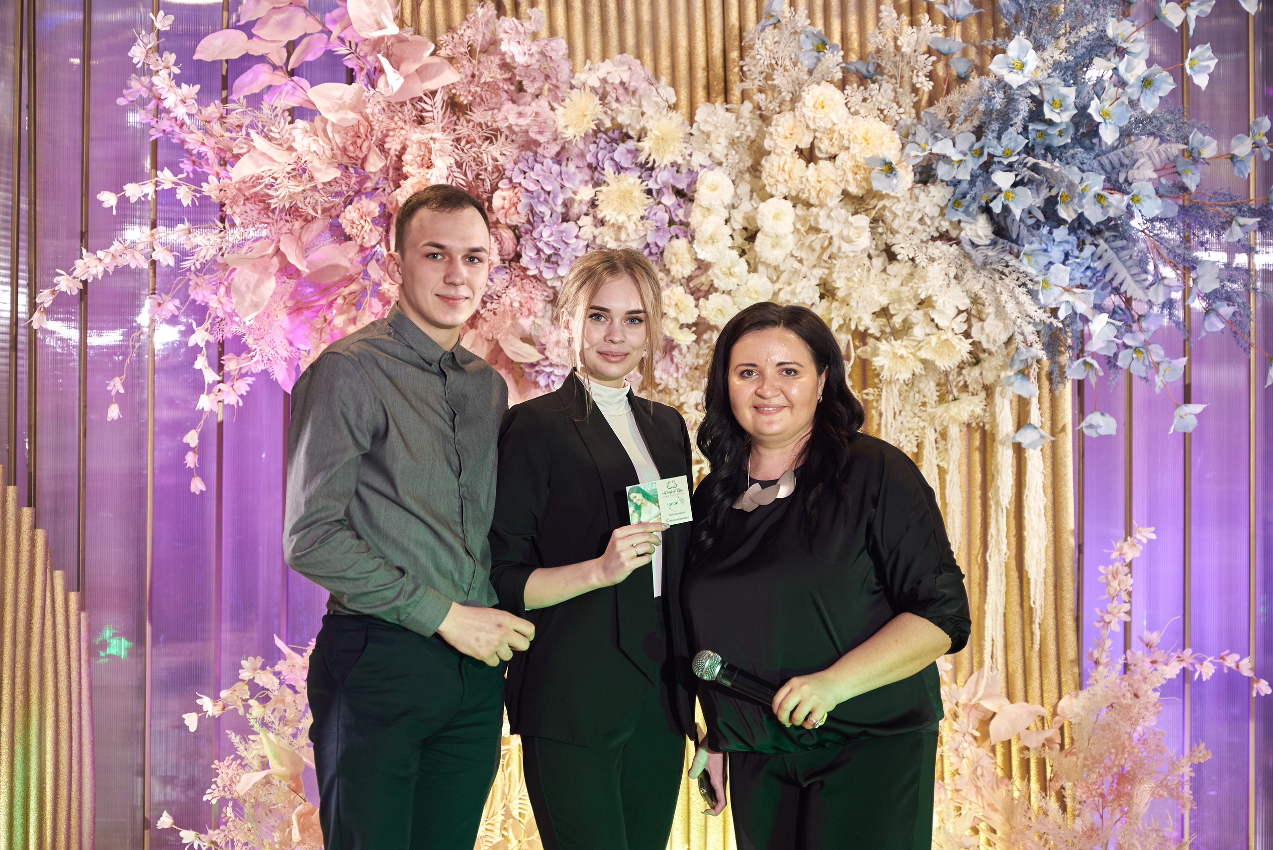 Заказать фотографа, выбрать лучшего фотографа на мероприятие, Wedding 2023, банкет, свадьба, Старый Оскол, услуги фотографа, лучший фотограф Старого Оскола