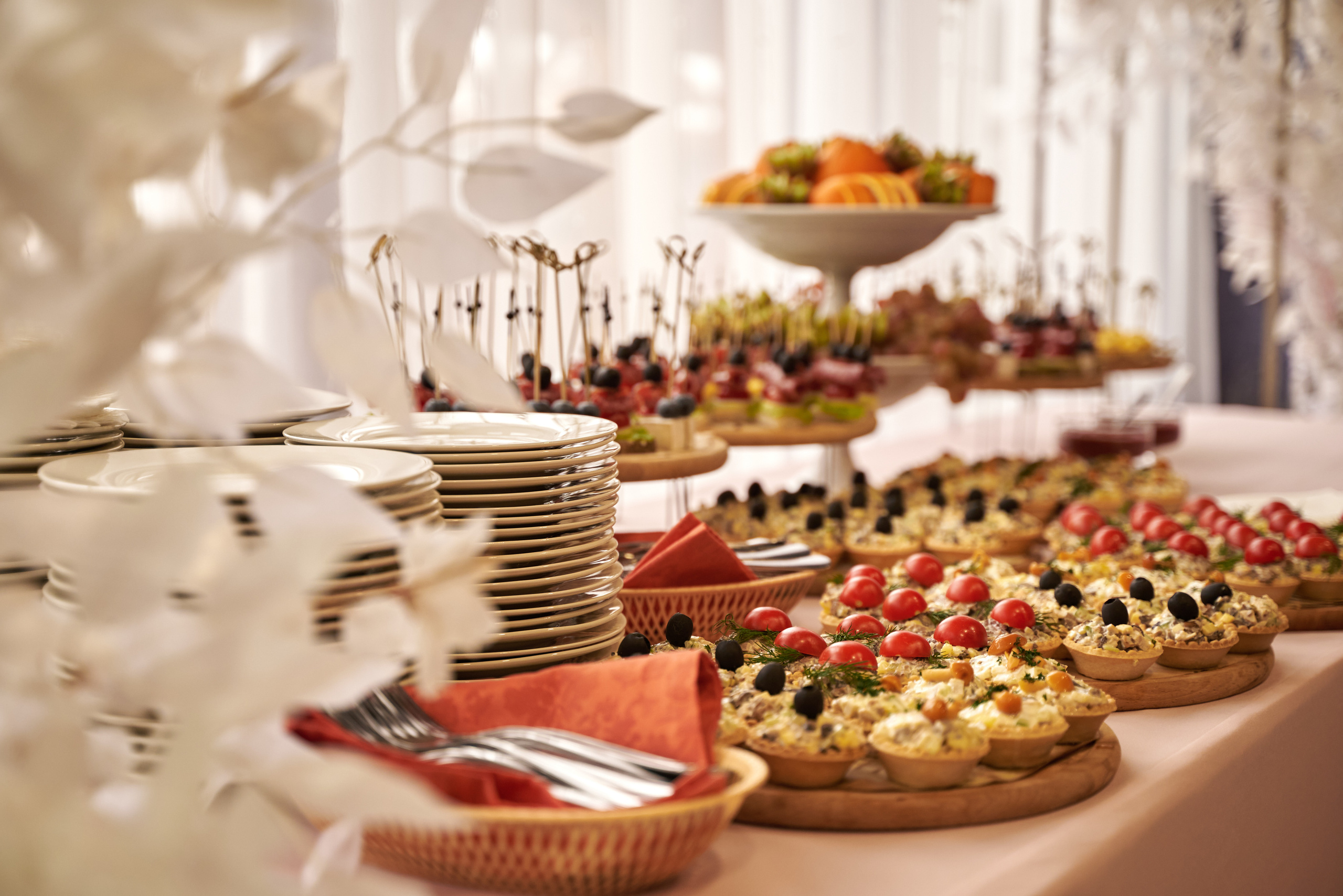 Заказать фотографа, выбрать лучшего фотографа на мероприятие, Wedding 2023, банкет, свадьба, Старый Оскол, услуги фотографа, лучший фотограф Старого Оскола