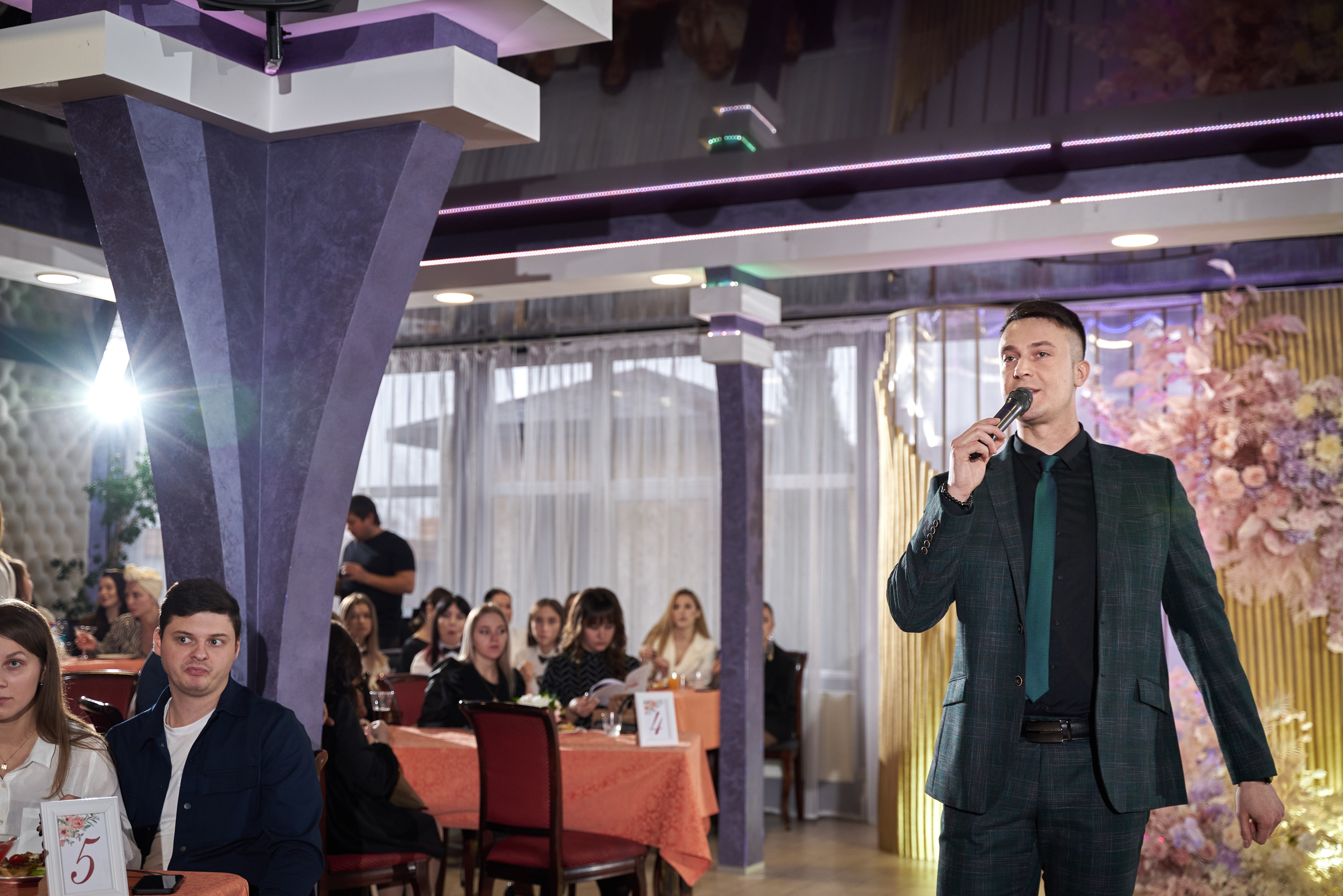 Заказать фотографа, выбрать лучшего фотографа на мероприятие, Wedding 2023, банкет, свадьба, Старый Оскол, услуги фотографа, лучший фотограф Старого Оскола