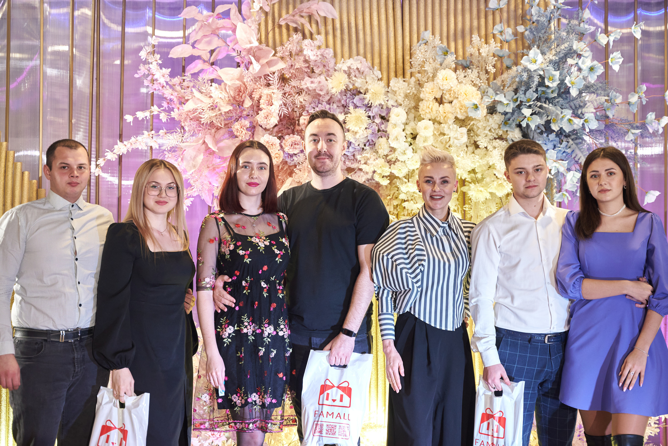 Заказать фотографа, выбрать лучшего фотографа на мероприятие, Wedding 2023, банкет, свадьба, Старый Оскол, услуги фотографа, лучший фотограф Старого Оскола