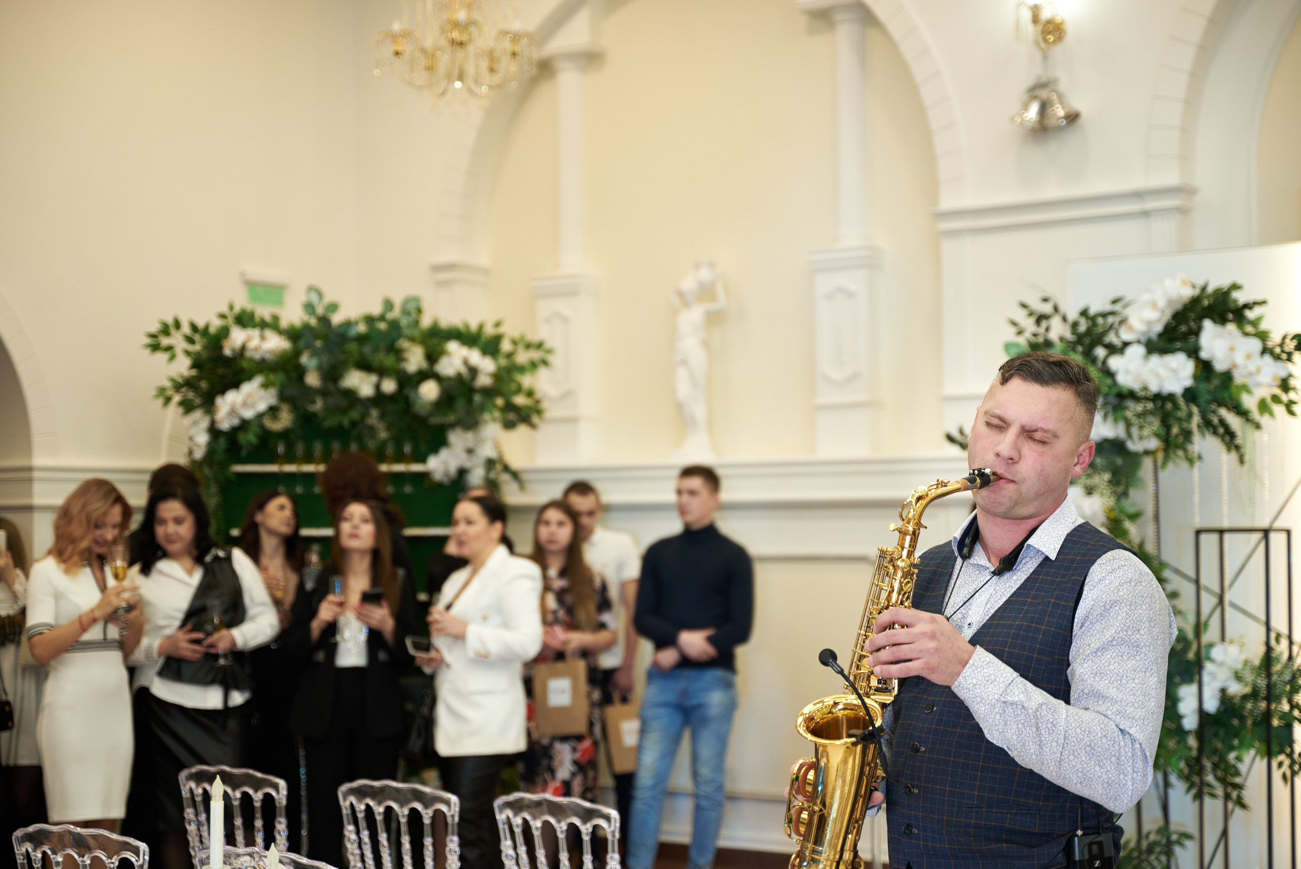 Заказать фотографа, выбрать лучшего фотографа на мероприятие, Wedding 2023, банкет, свадьба, Старый Оскол, услуги фотографа, лучший фотограф Старого Оскола