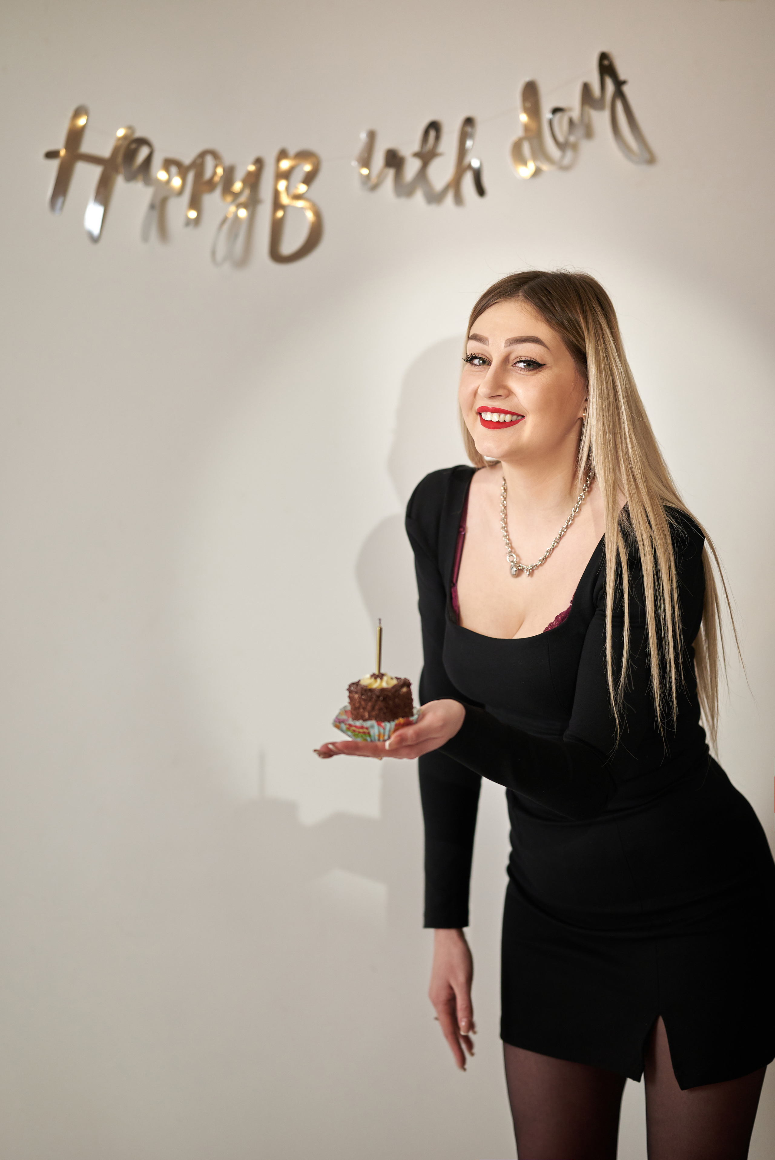 Индивидуальная фотосъемка, фотограф Старый Оскол, фотосессия. Профессиональный фотограф Старый Оскол, Губкин — свадьба, венчание, крещение, юбилей и день рождения