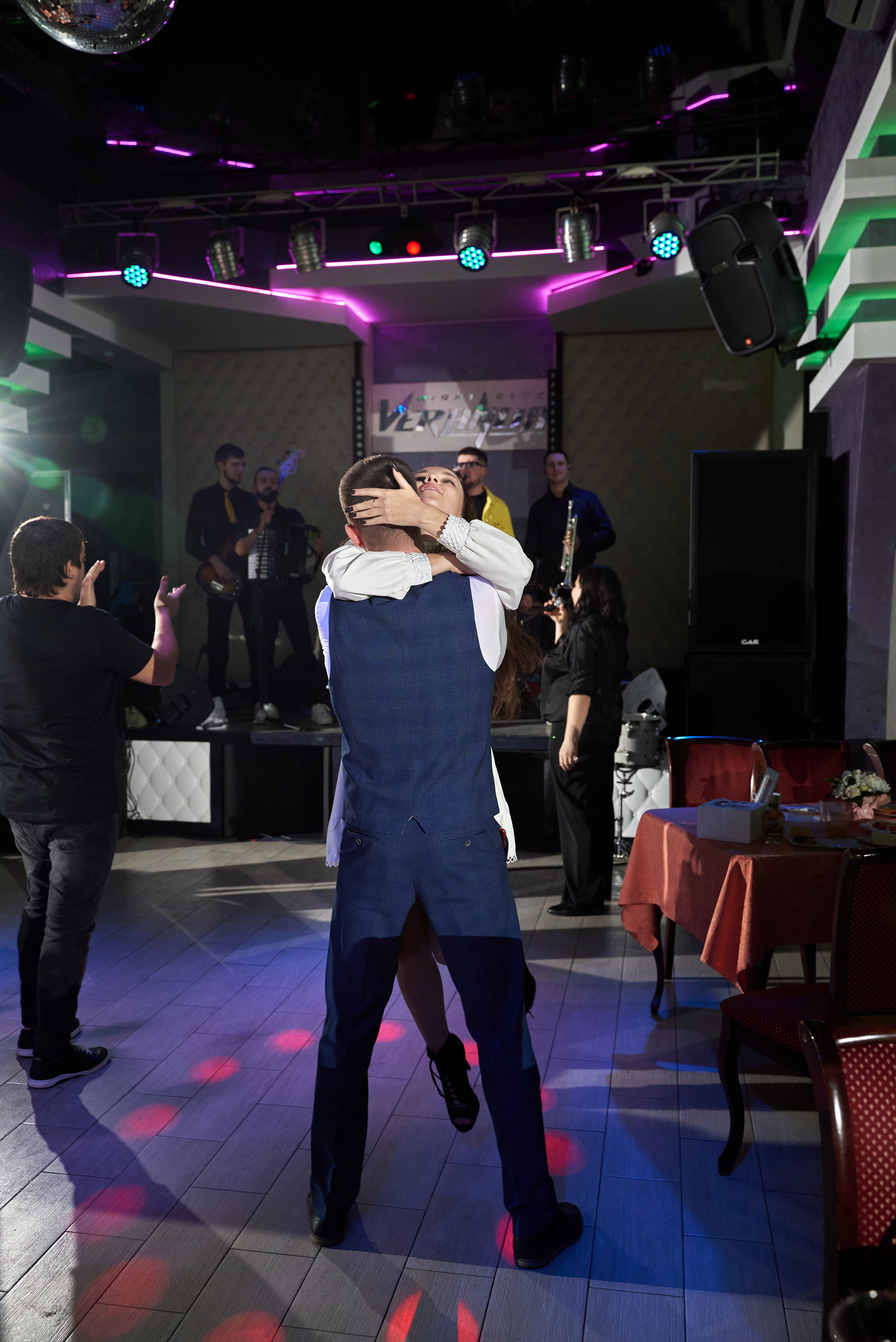 Заказать фотографа, выбрать лучшего фотографа на мероприятие, Wedding 2023, банкет, свадьба, Старый Оскол, услуги фотографа, лучший фотограф Старого Оскола