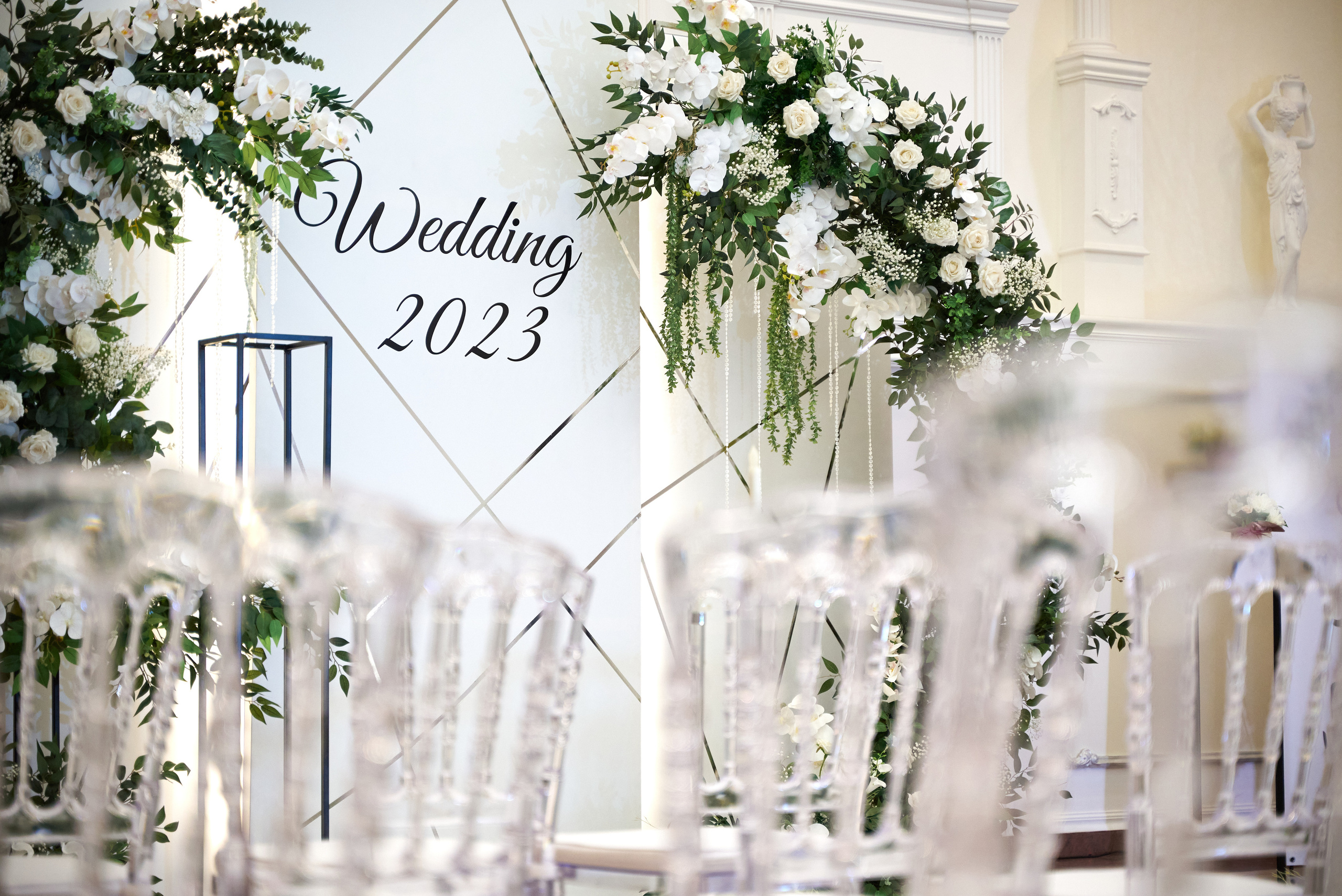 Заказать фотографа, выбрать лучшего фотографа на мероприятие, Wedding 2023, банкет, свадьба, Старый Оскол, услуги фотографа, лучший фотограф Старого Оскола